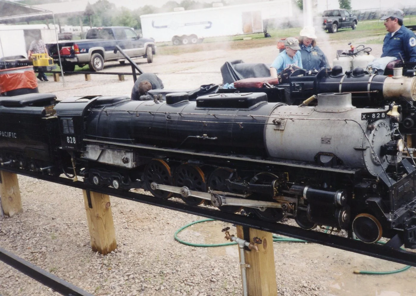 1999-Spring-093.jpg