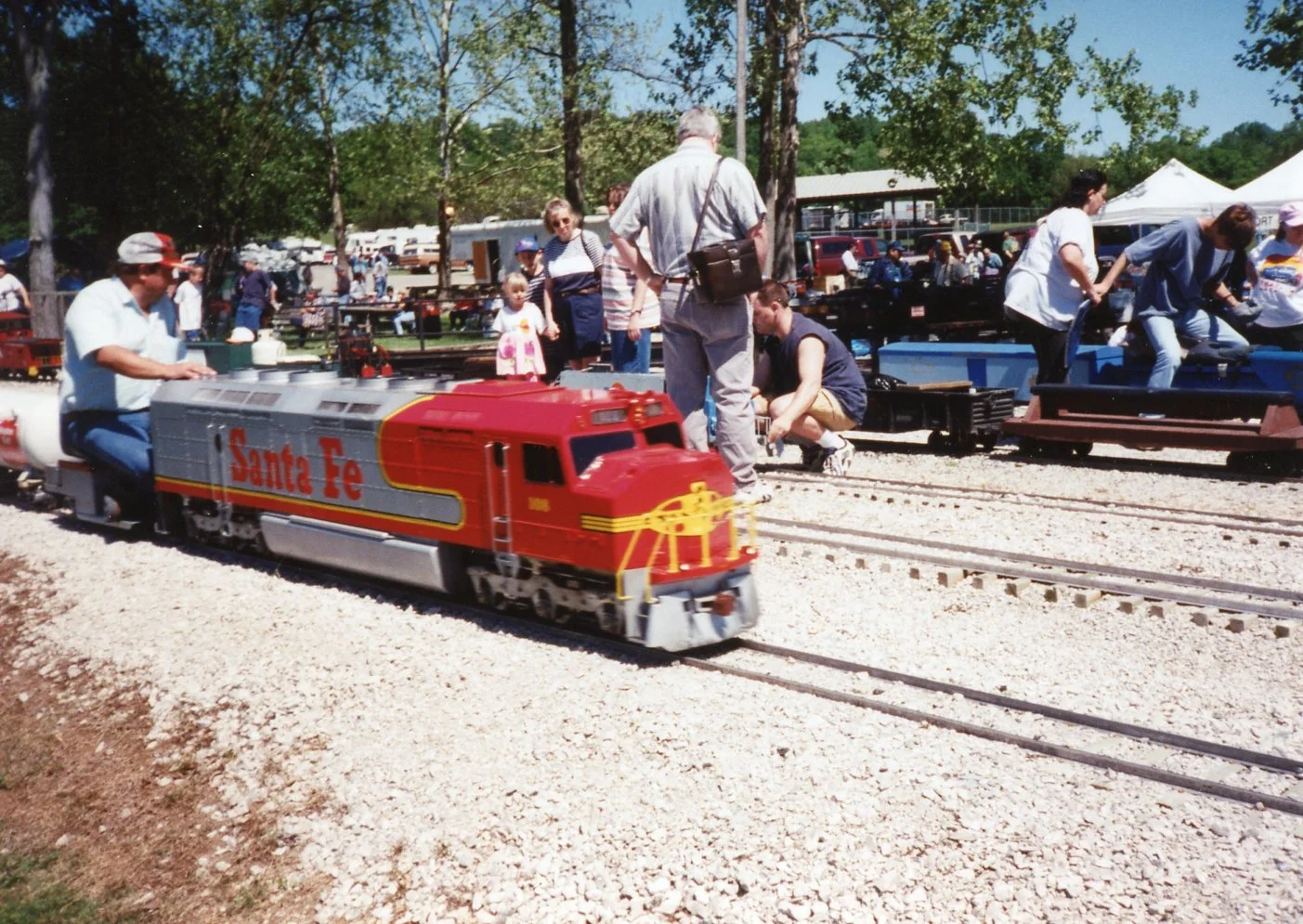 1999-Spring-096.jpg