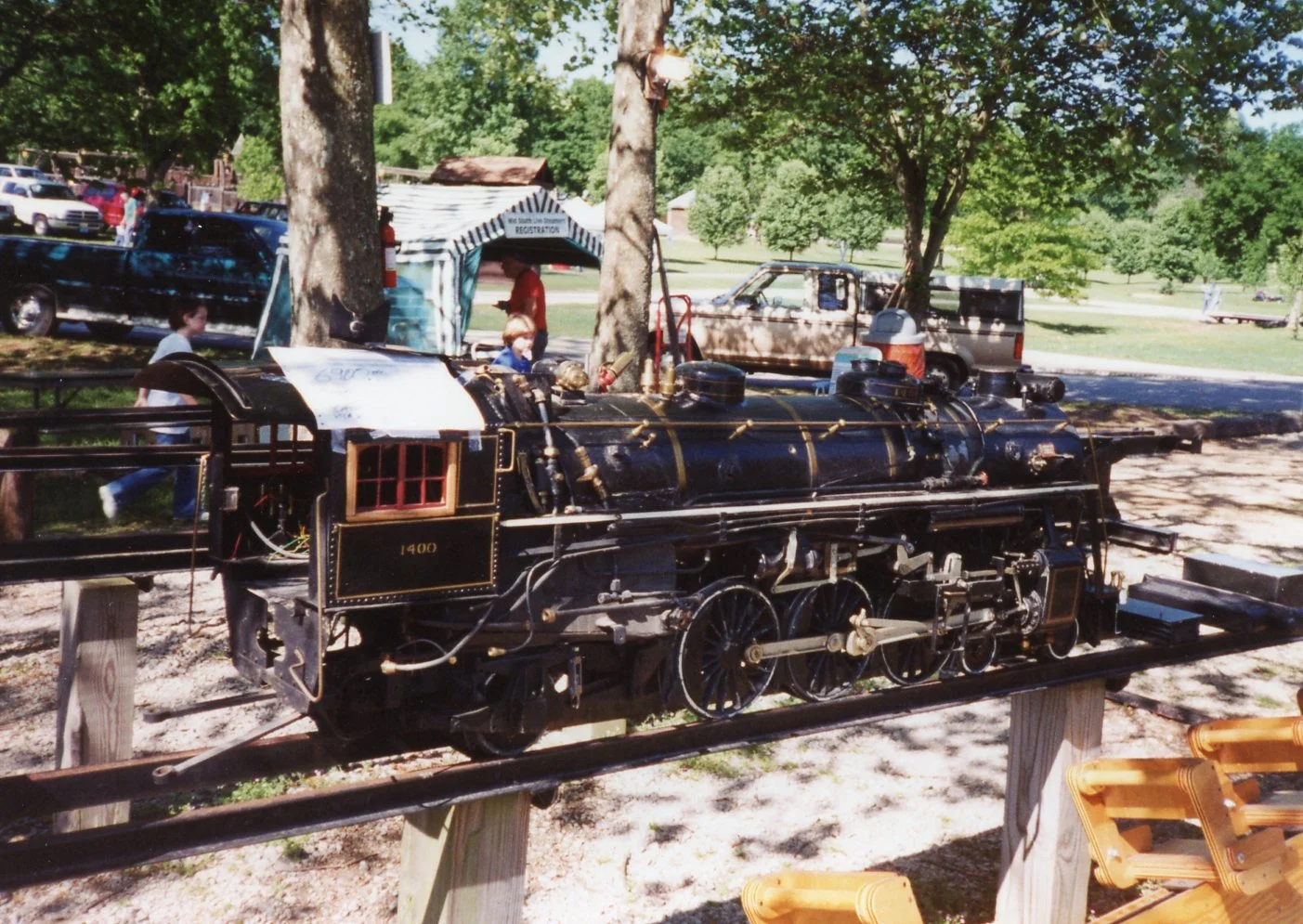 1999-Spring-098.jpg