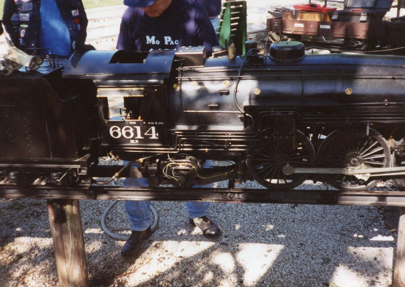 1999-Spring-102.jpg