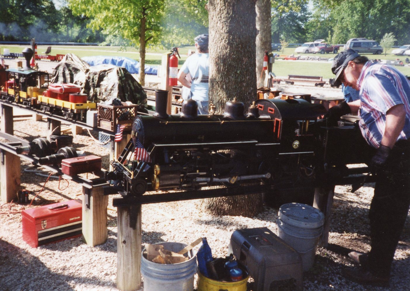 1999-Spring-106.jpg