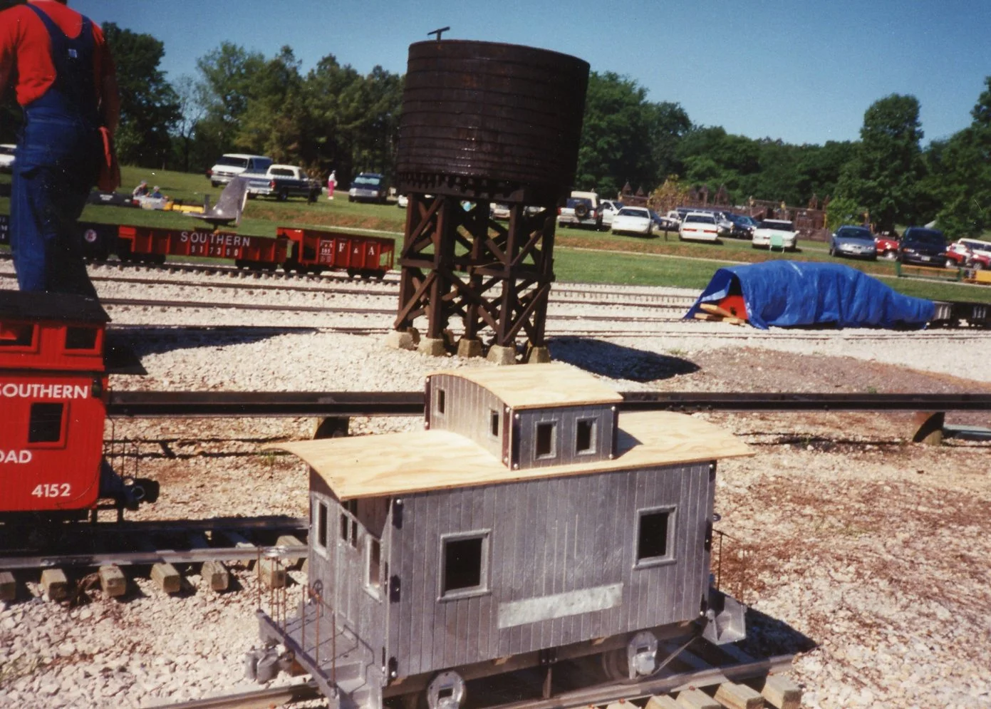 1999-Spring-108.jpg