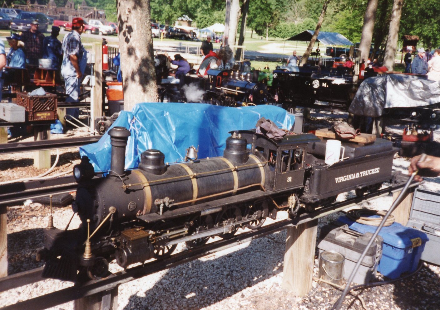 1999-Spring-107.jpg