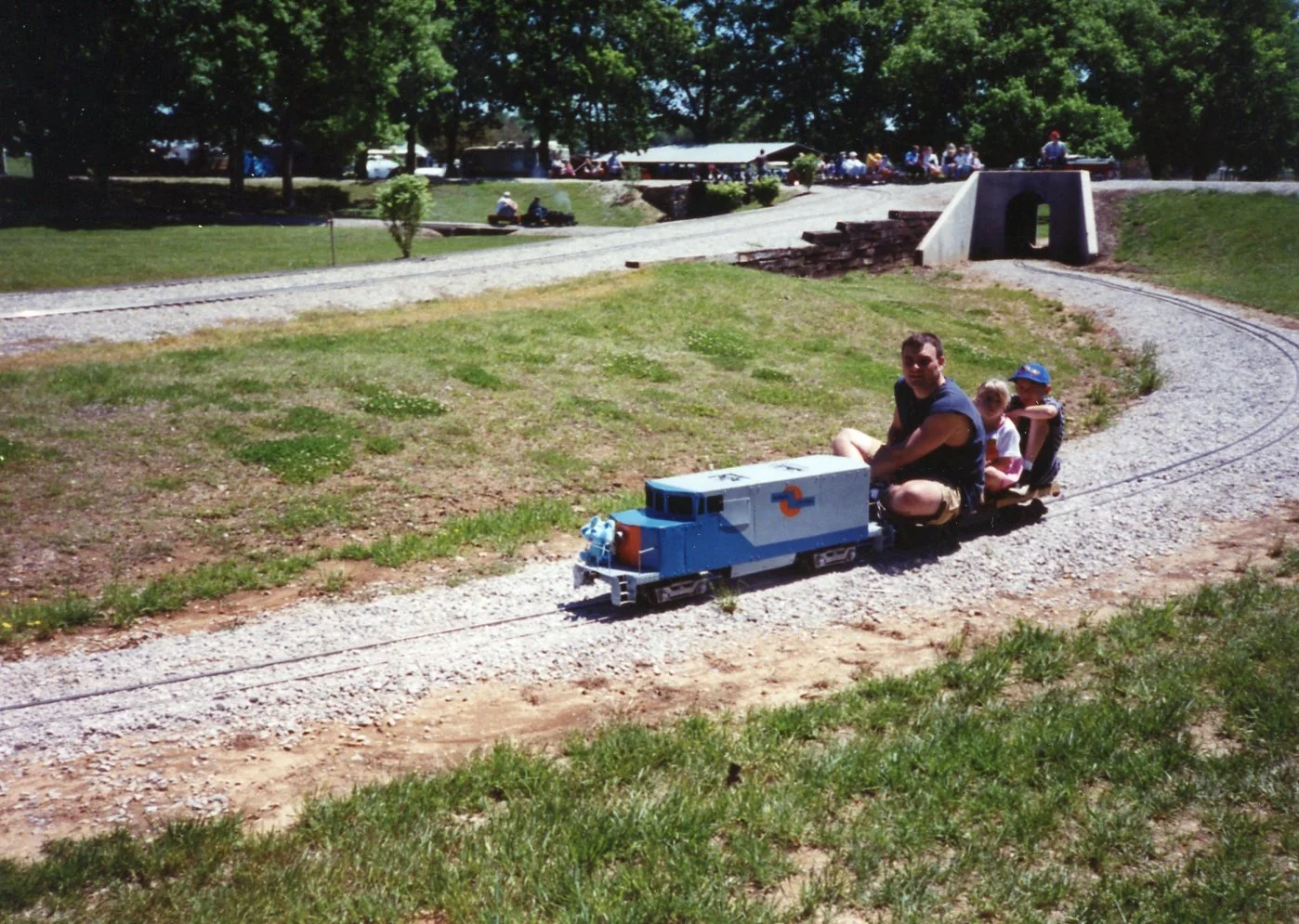 1999-Spring-109.jpg
