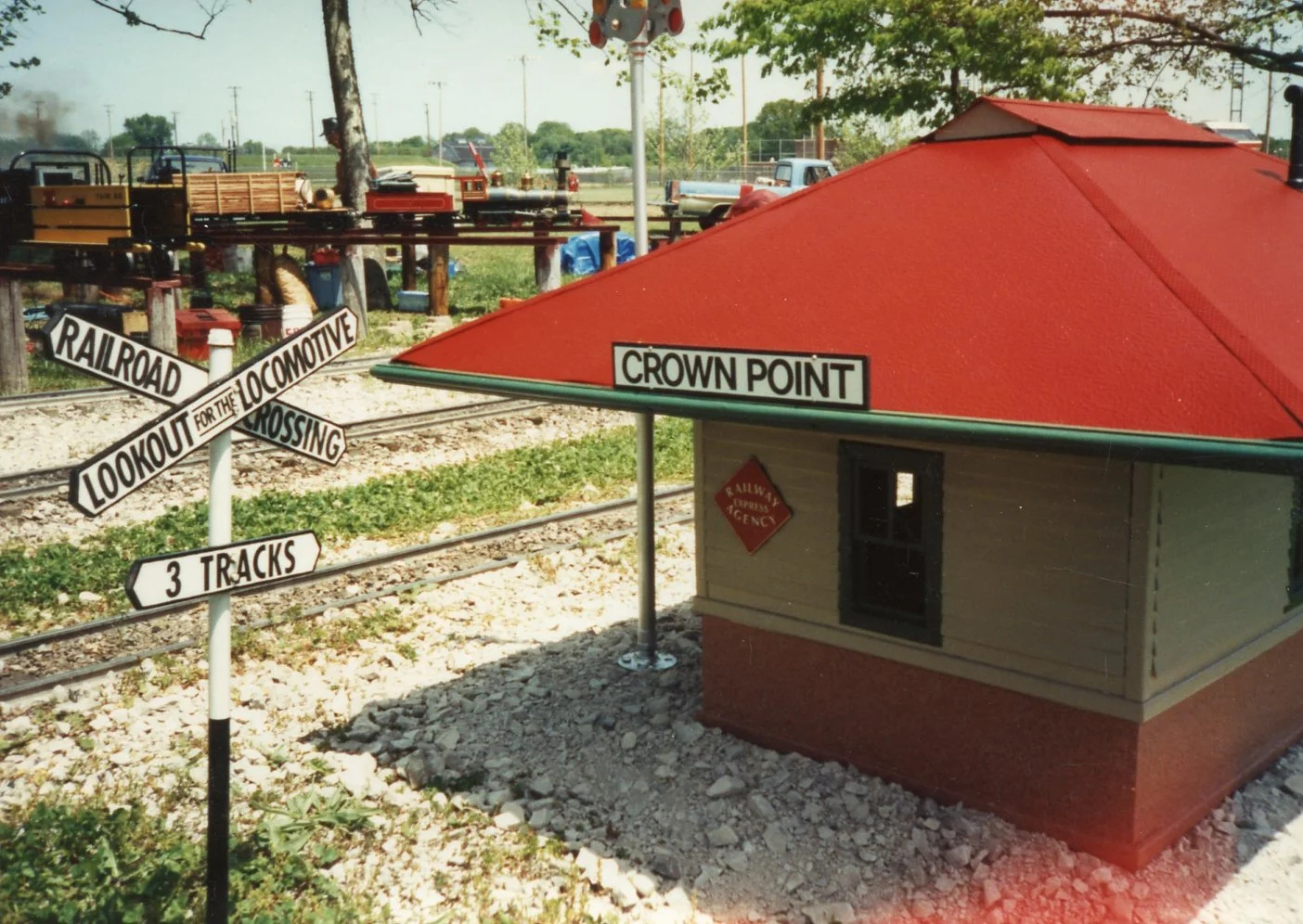 1999-Spring-110.jpg