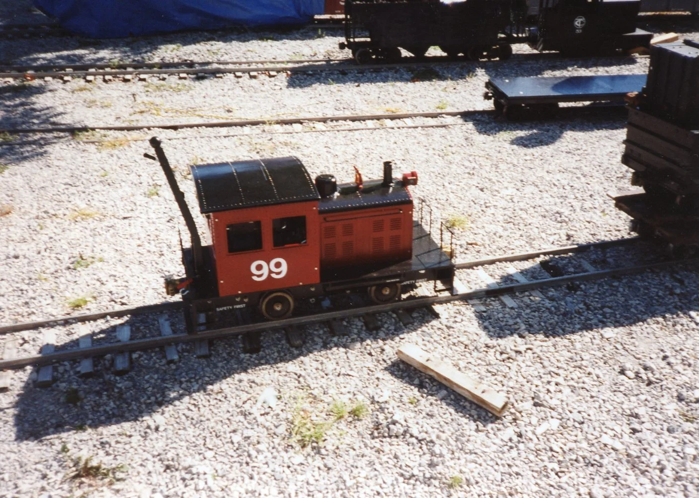 1999-Spring-112.jpg
