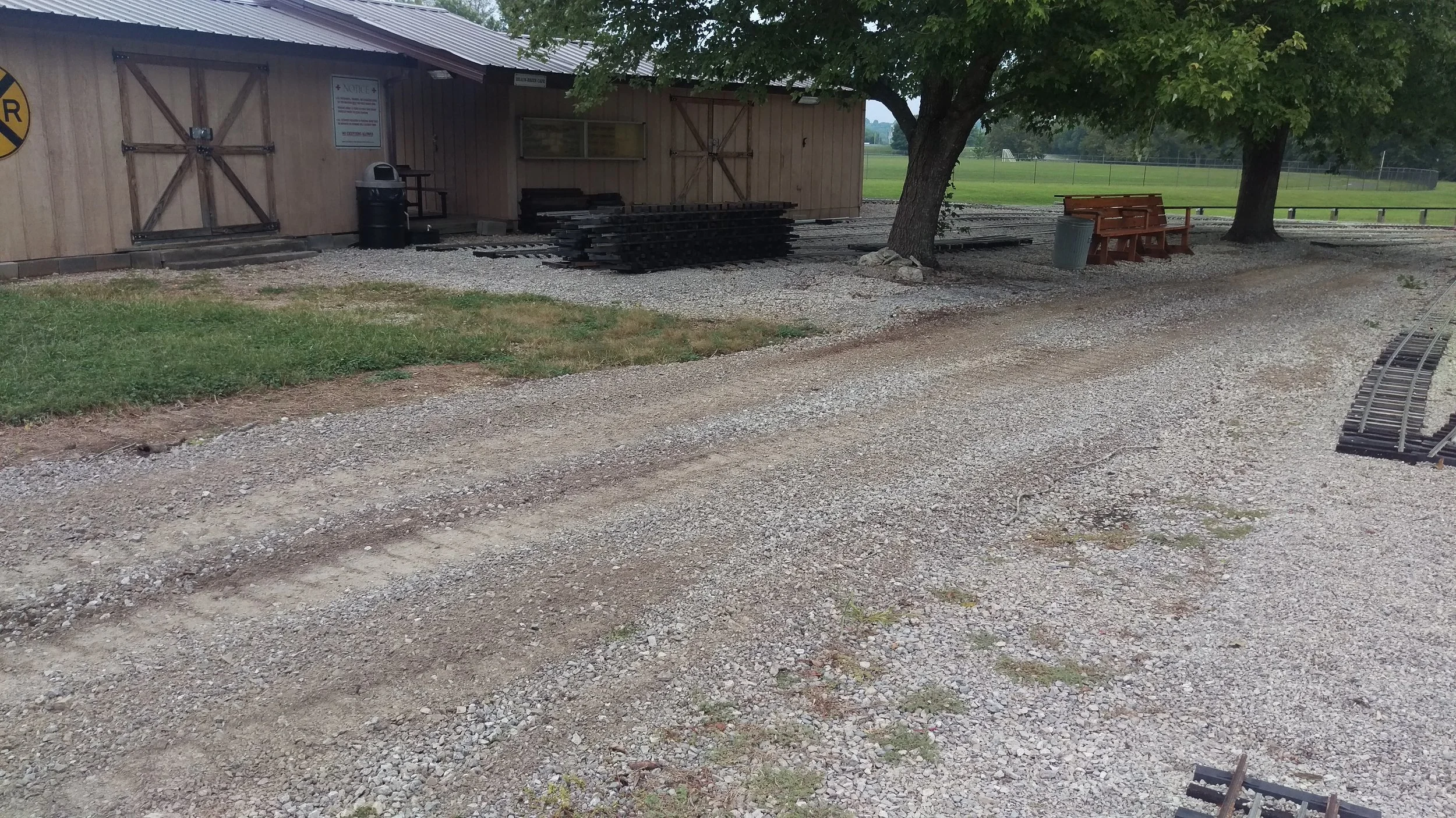 IMAG0804.jpg