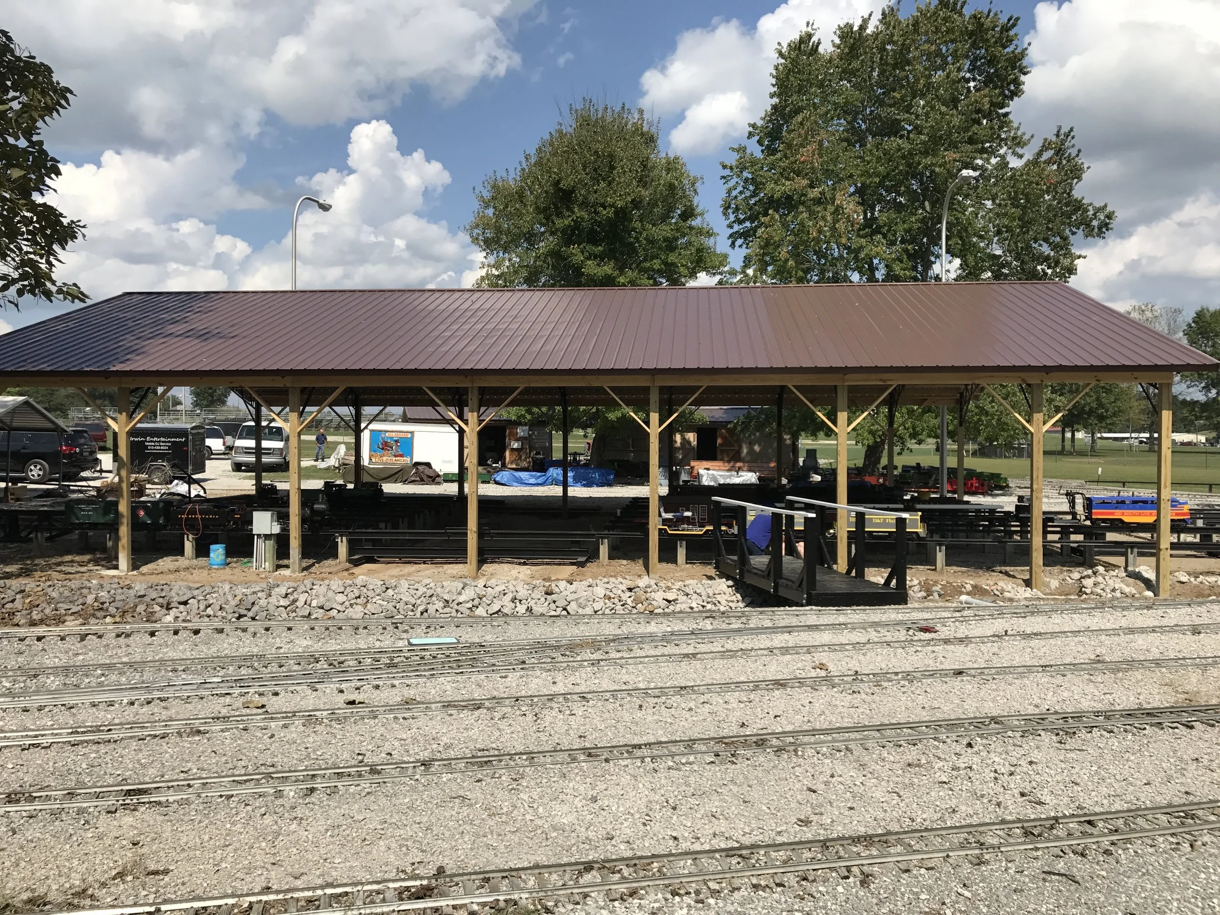 2017Spring010.jpg