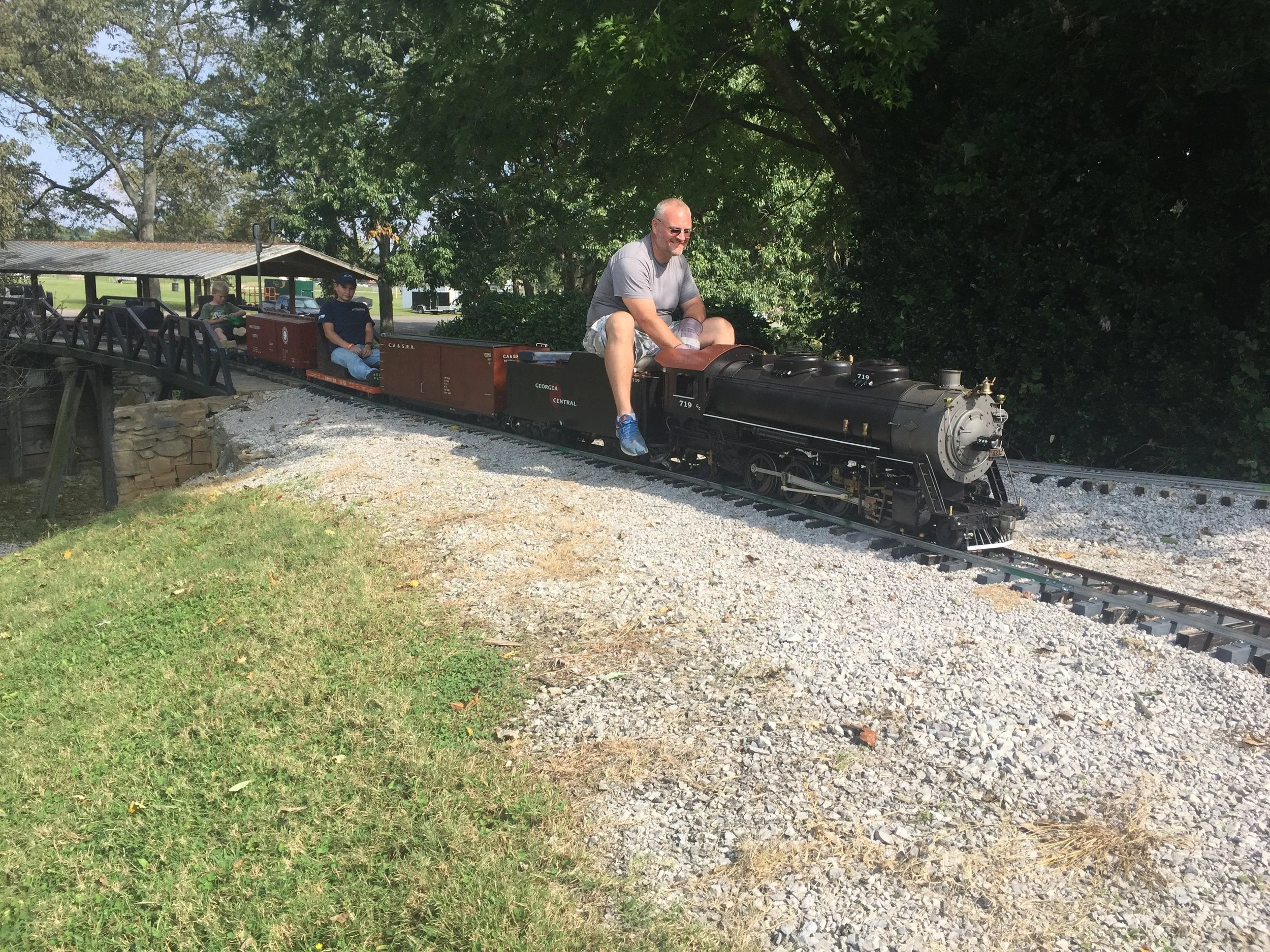 2017Spring045.jpg