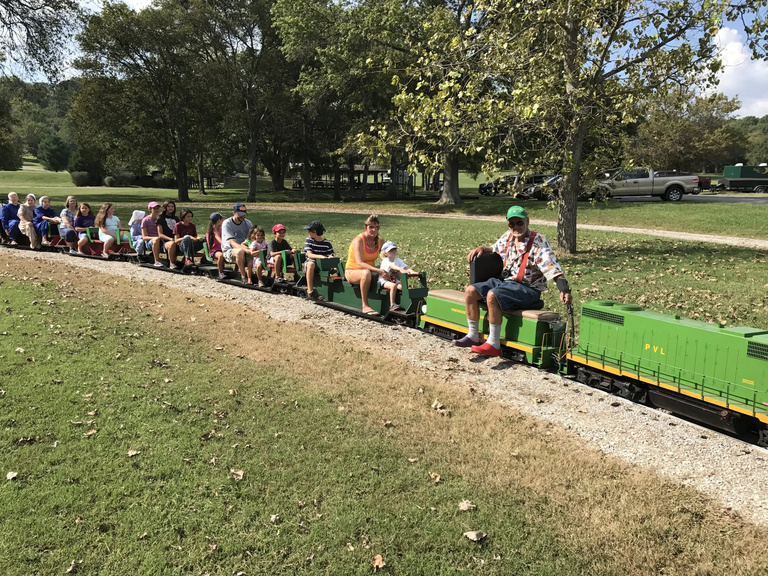 2017Spring0133.jpg