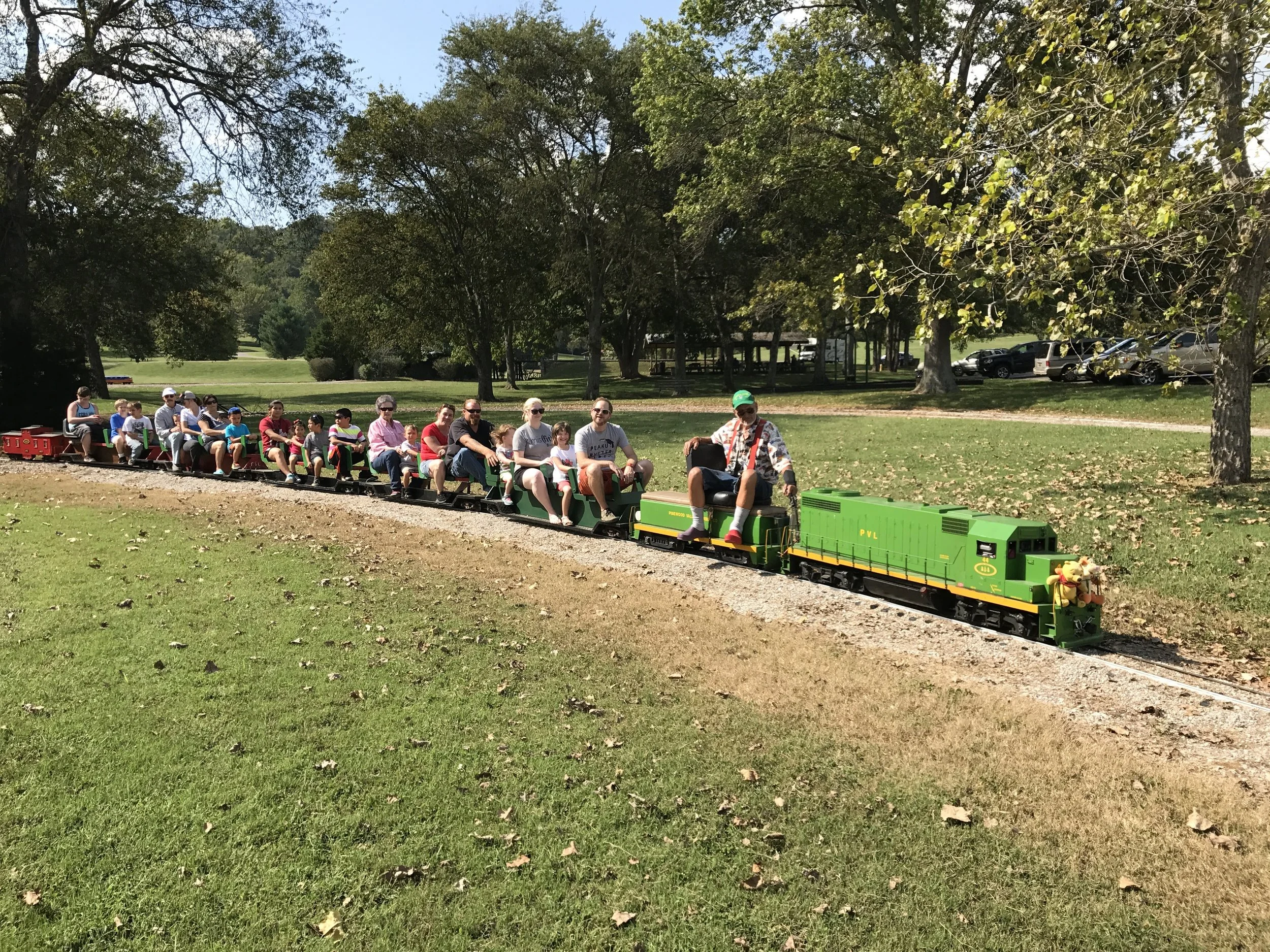 2017Spring0135.jpg