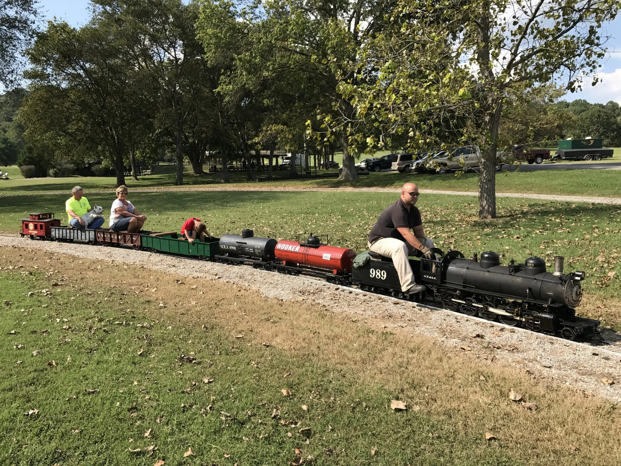 2017Spring0137.jpg