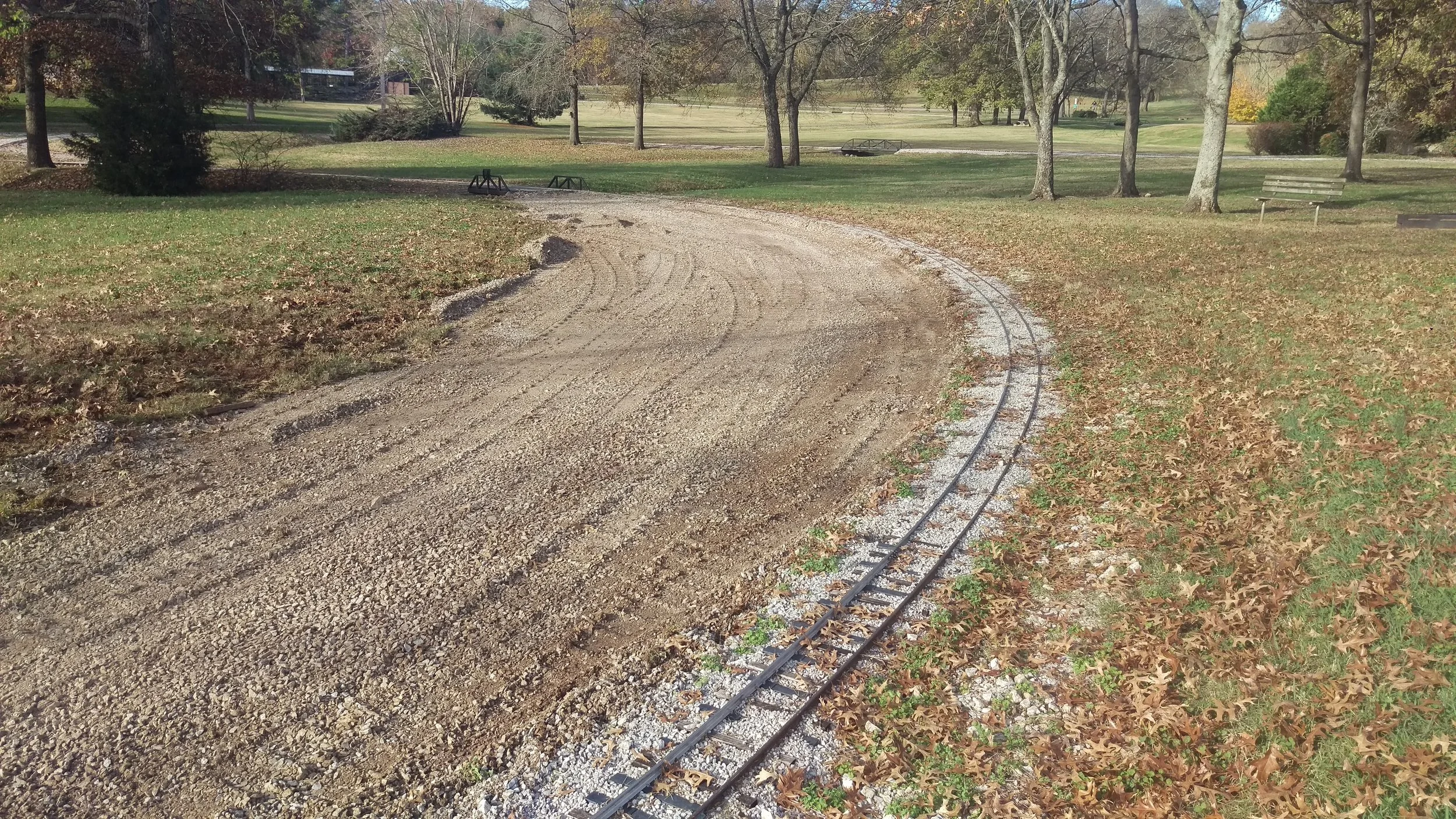 IMAG0089.jpg