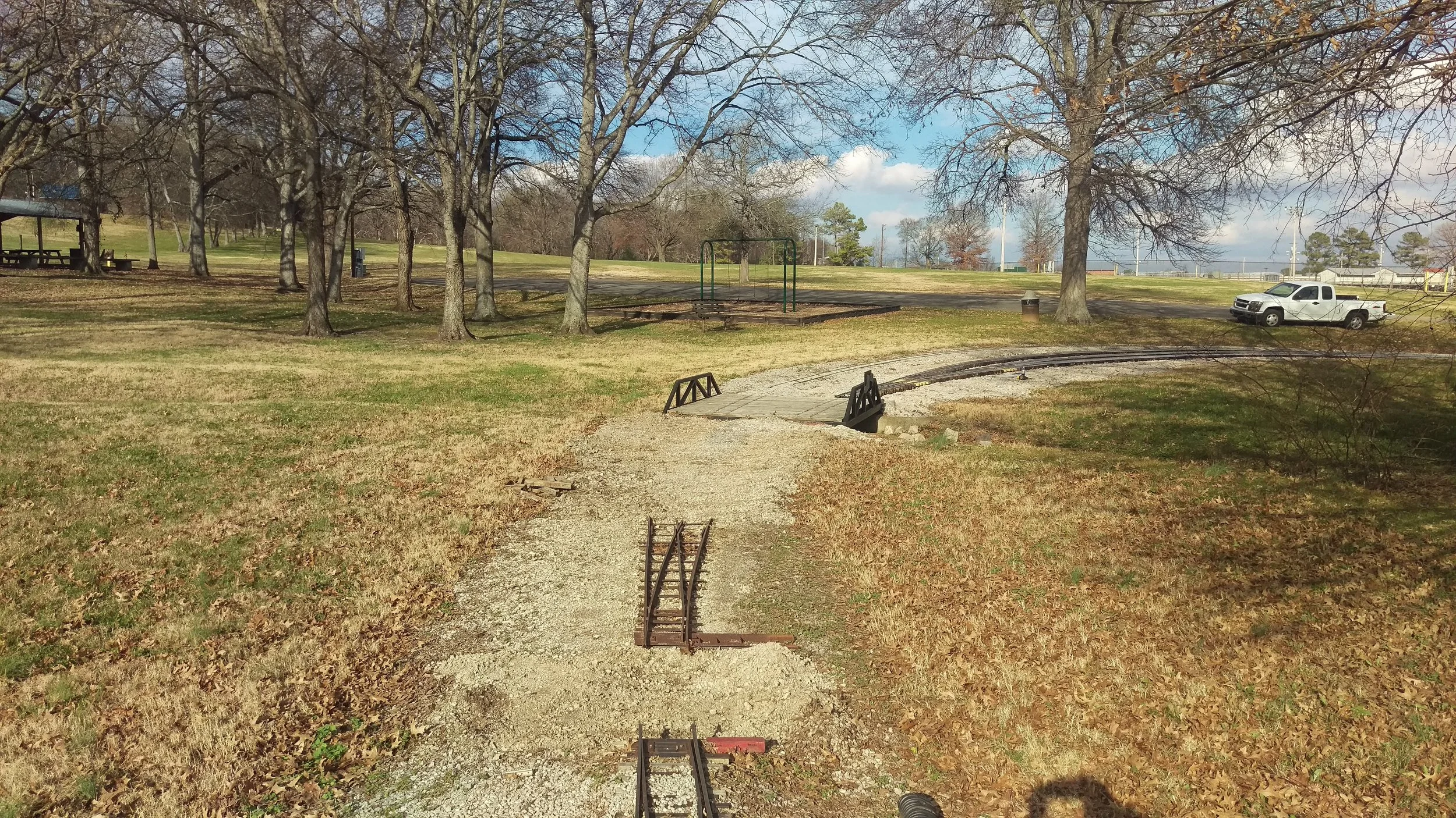 IMAG0173.jpg