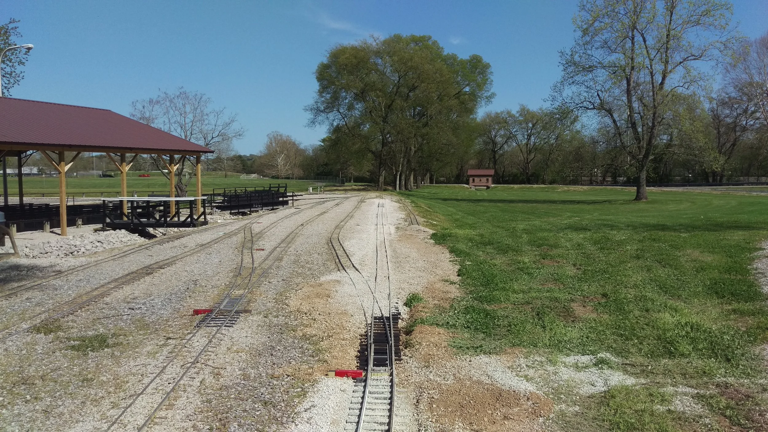 IMAG0456.jpg