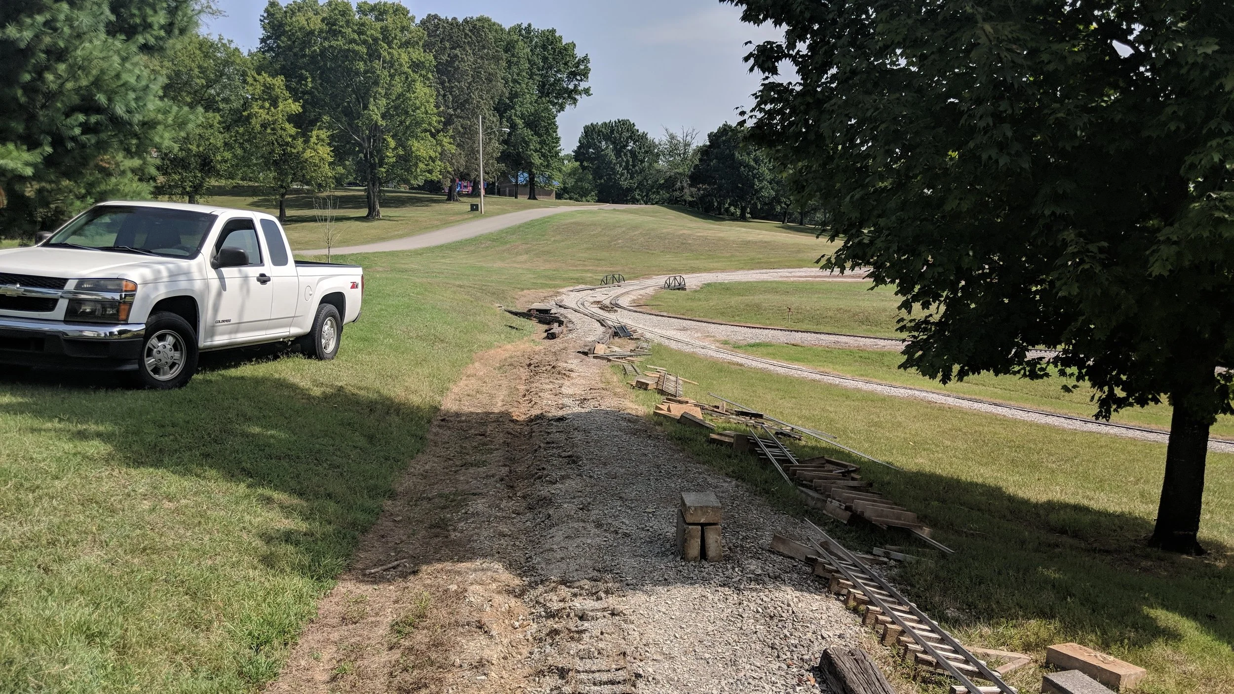 MVIMG_20180815_102328.jpg