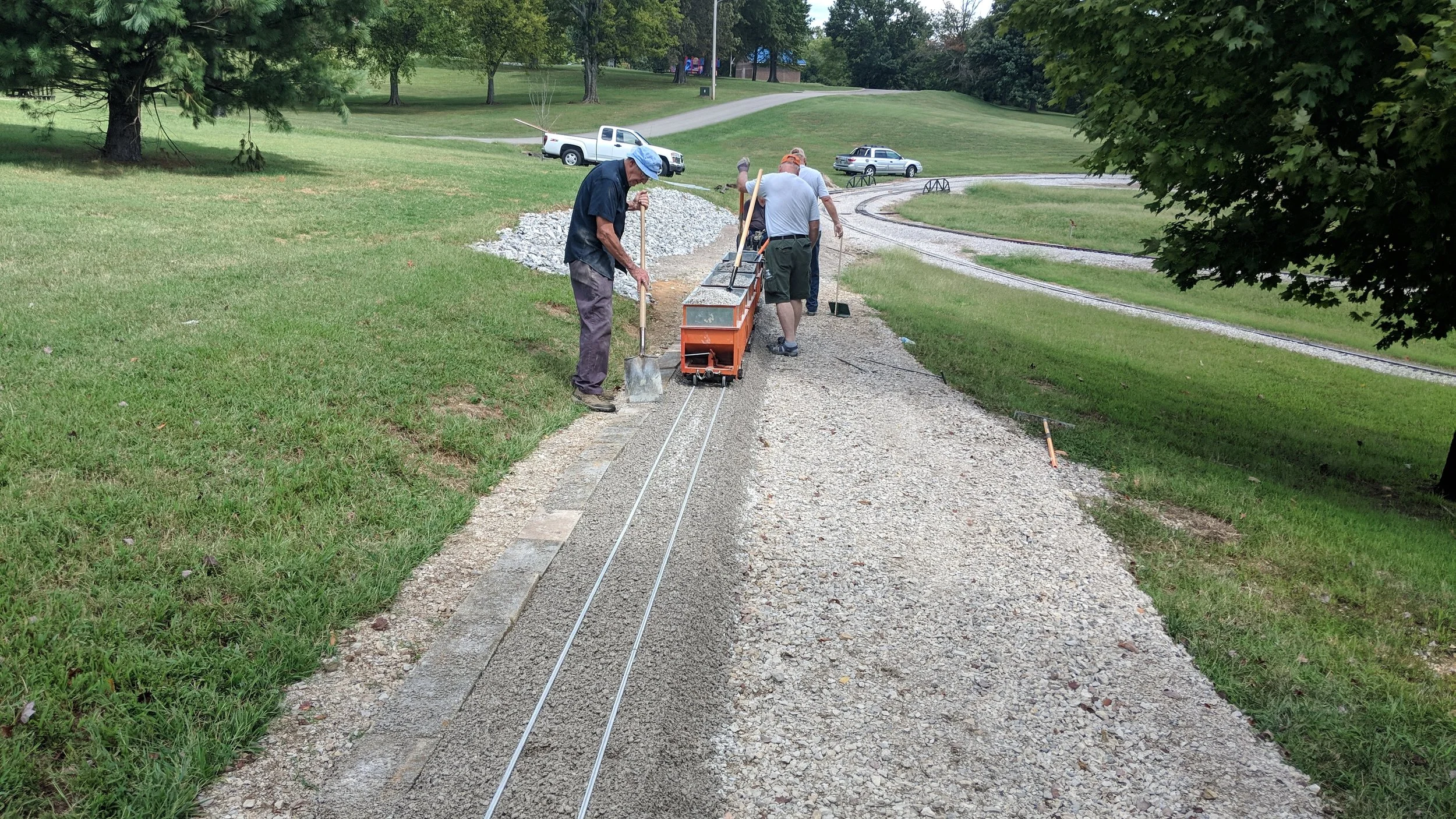 IMG_20180908_113644.jpg