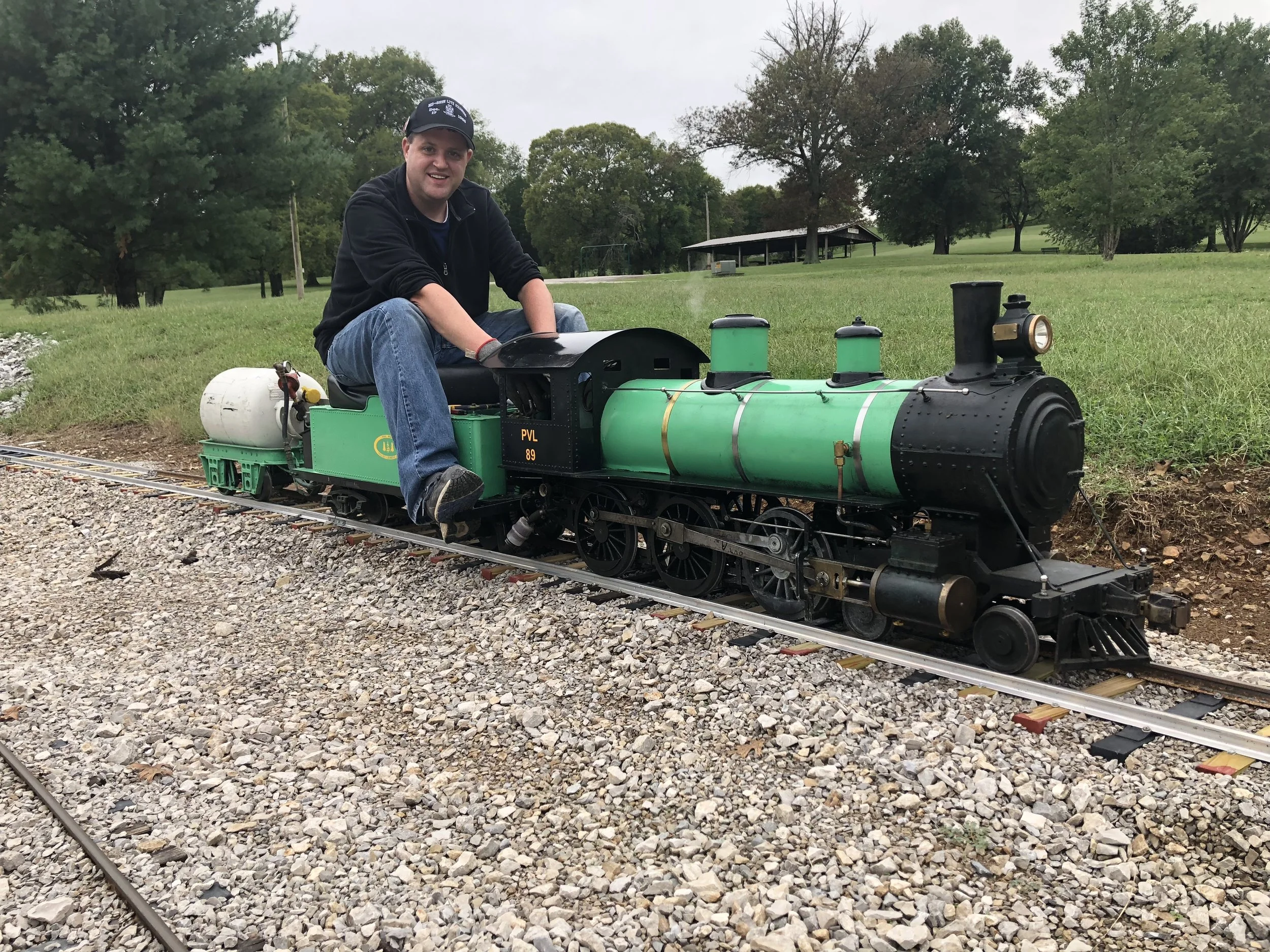 2018Fall002.jpg