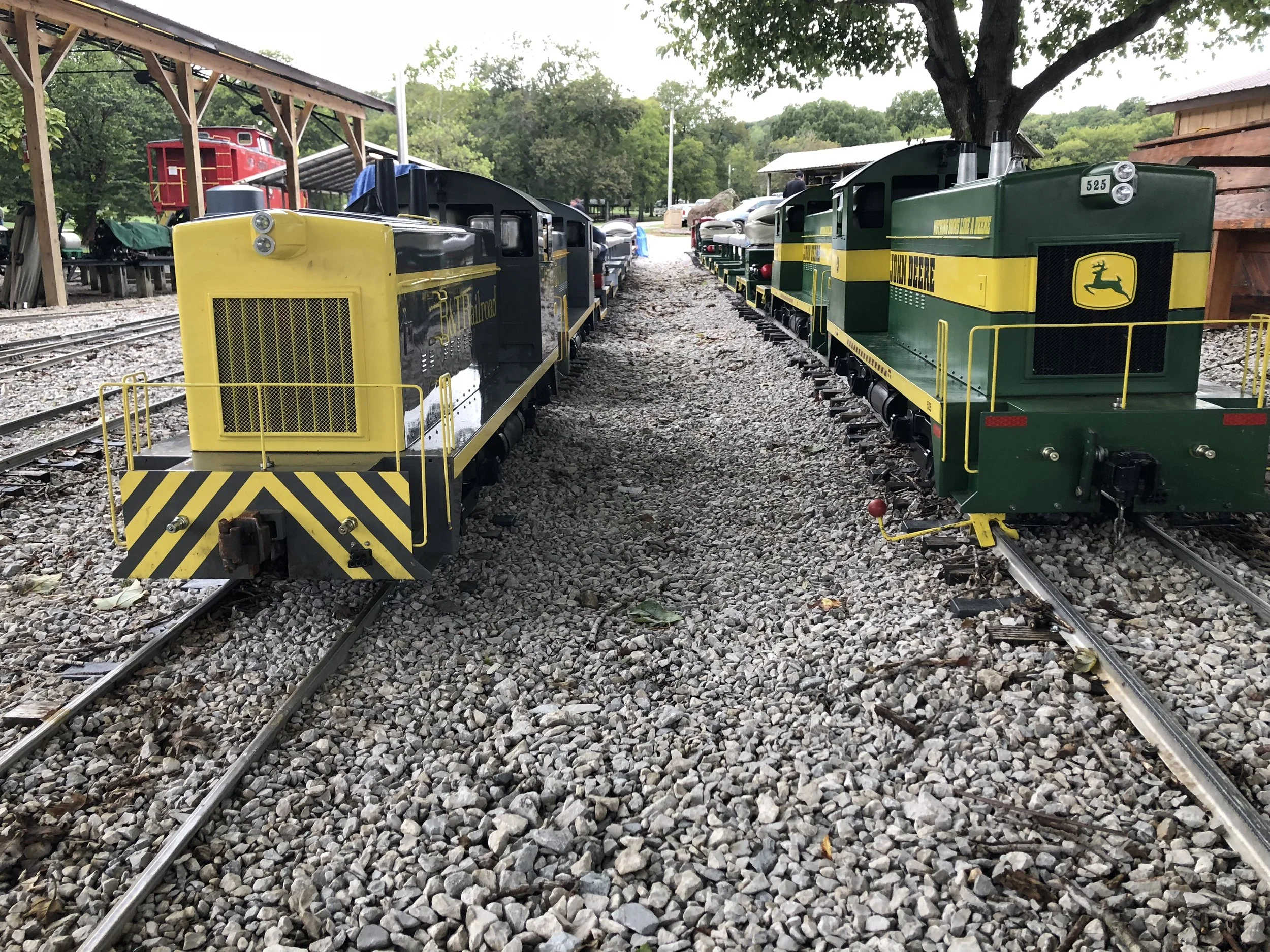2018Fall012.jpg