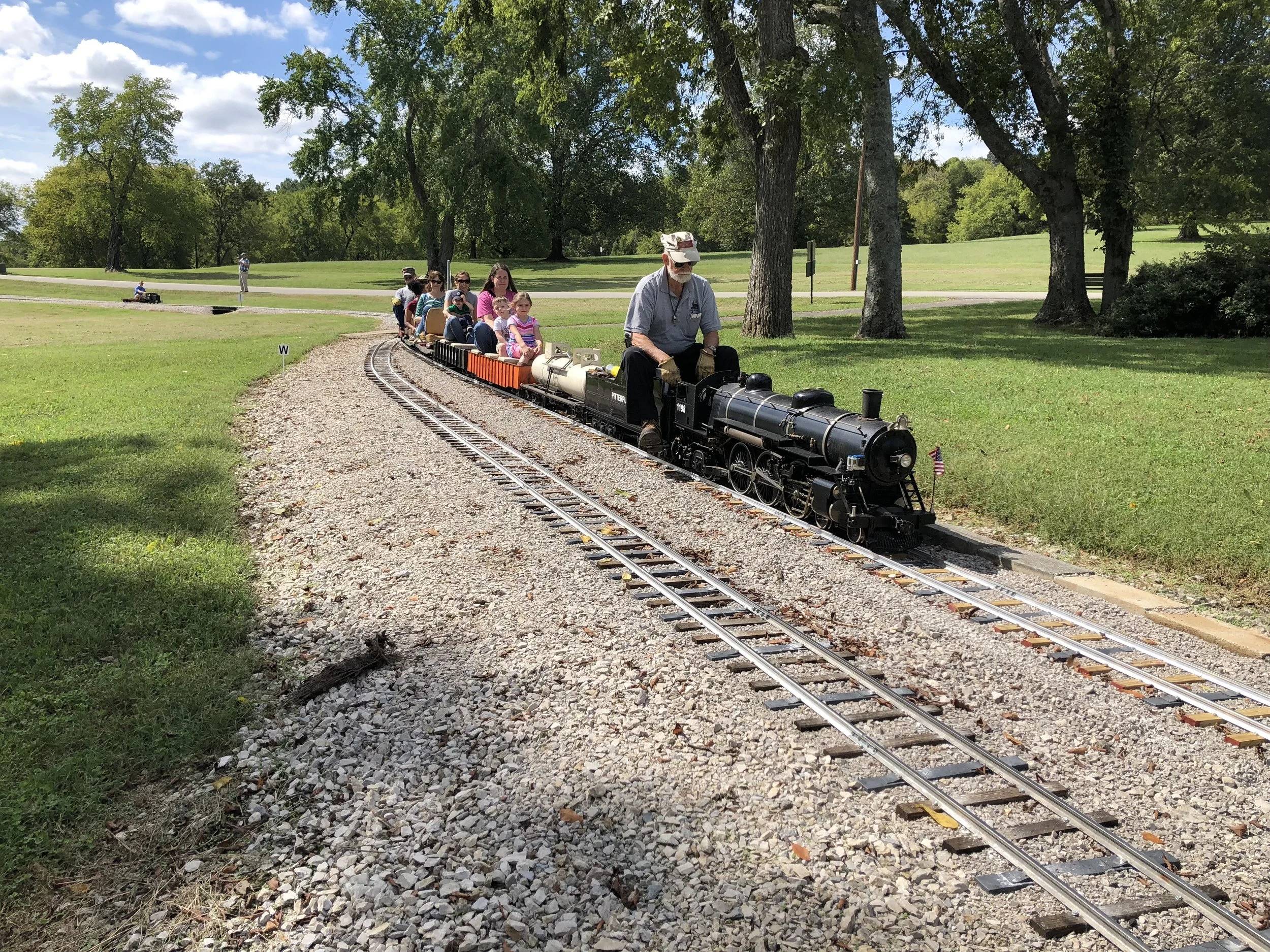 2018Fall033.jpg