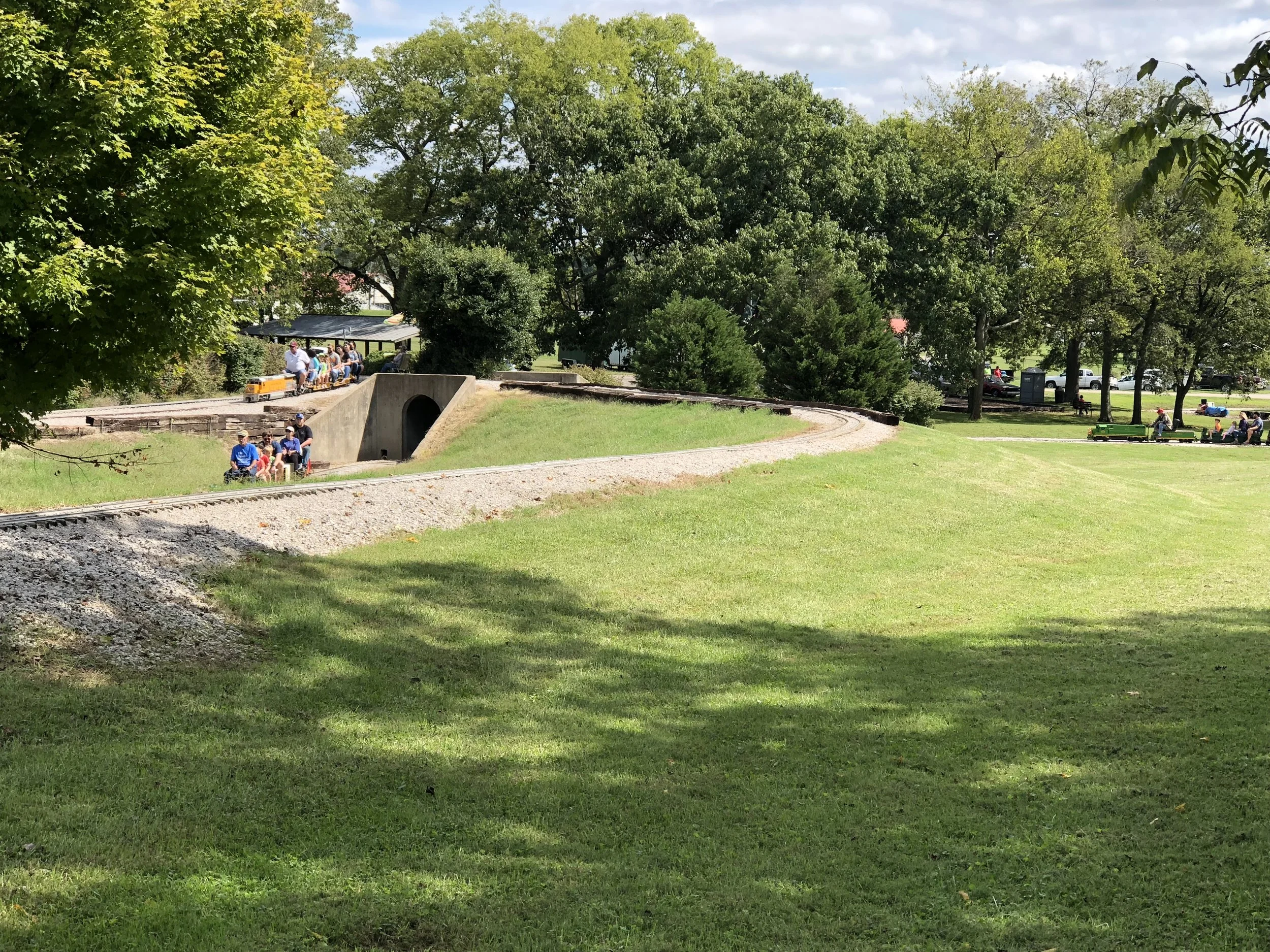 2018Fall037.jpg