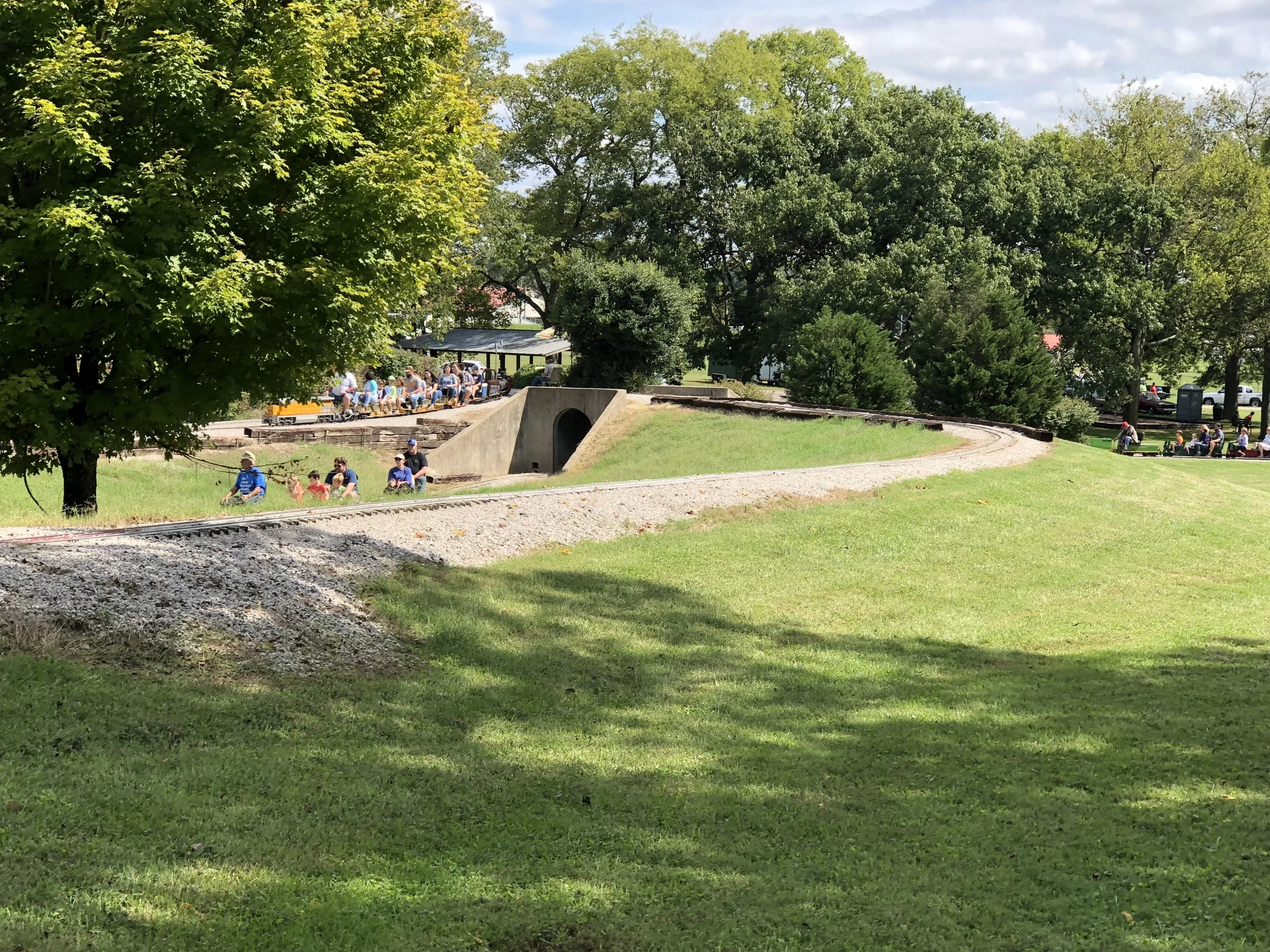 2018Fall038.jpg