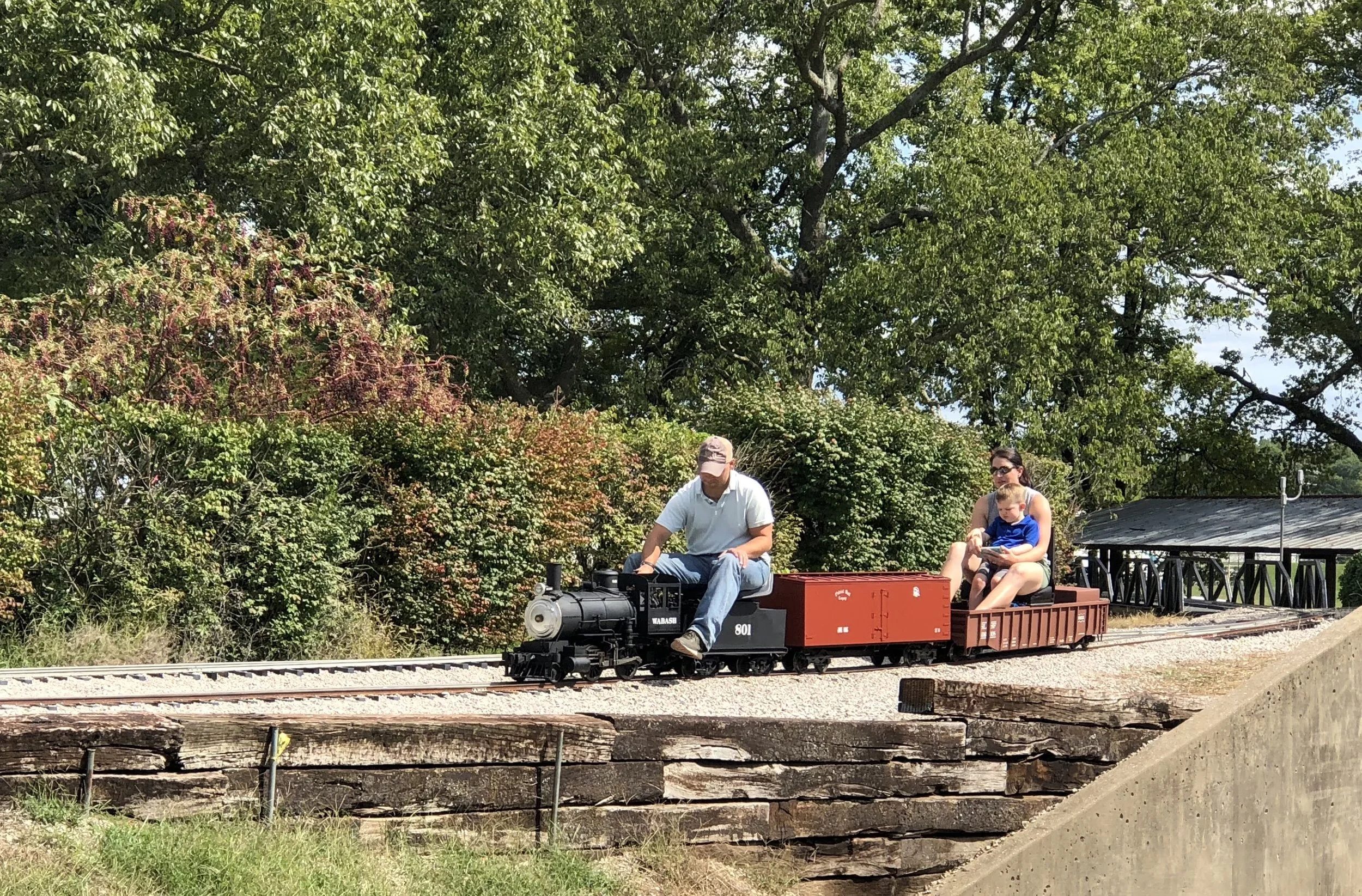2018Fall049.jpg