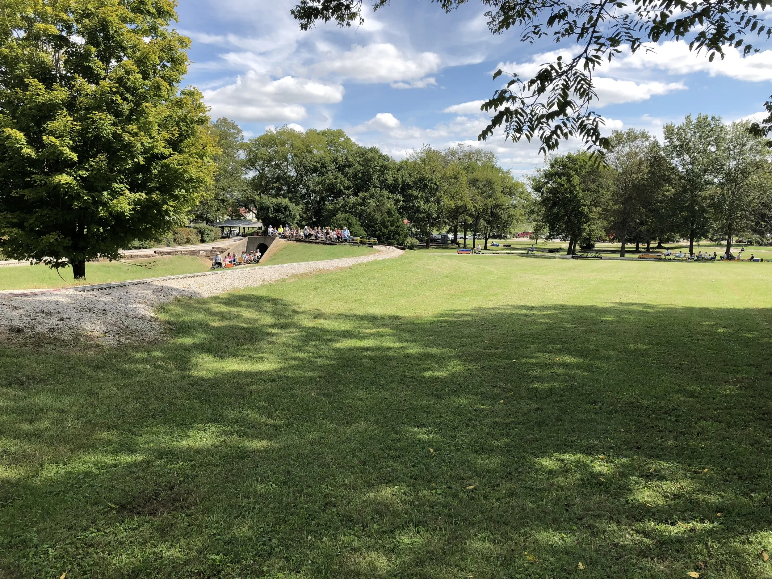2018Fall054.jpg