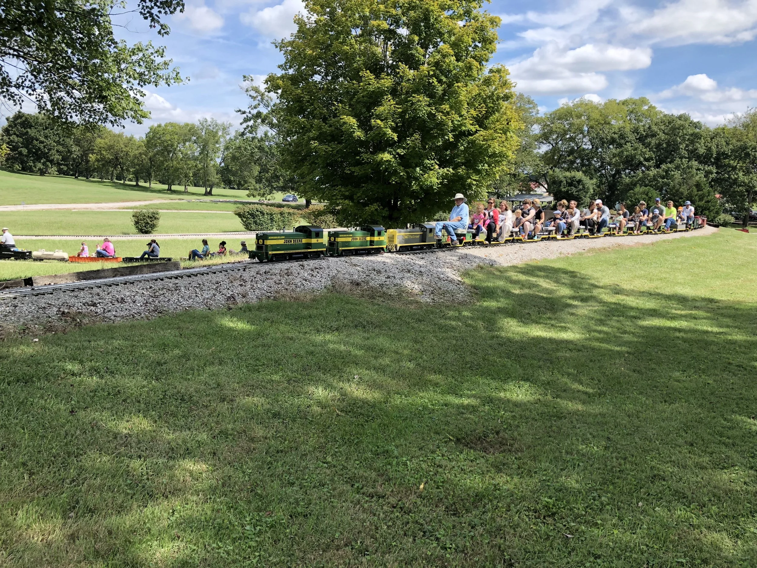2018Fall055.jpg