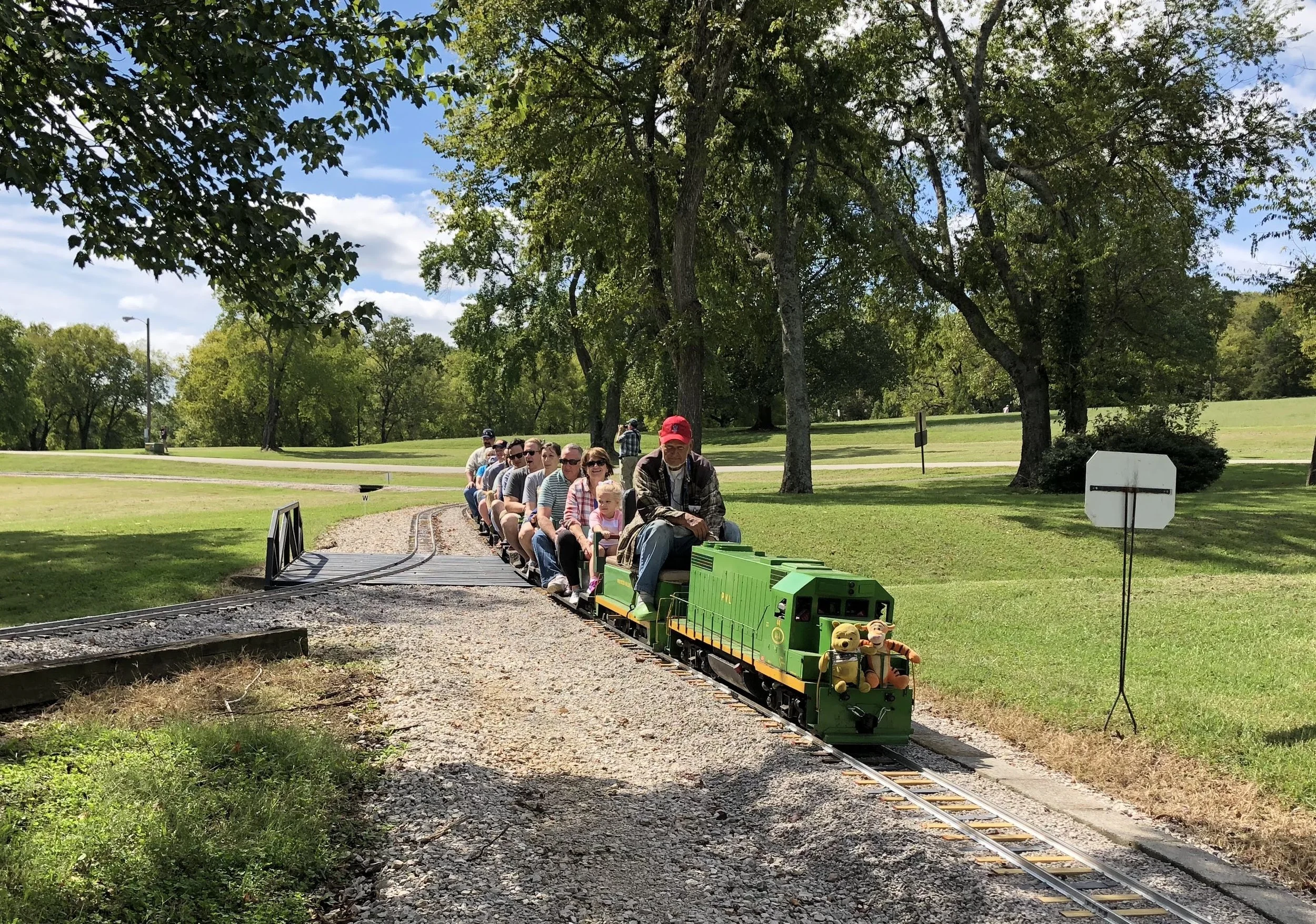 2018Fall065.jpg