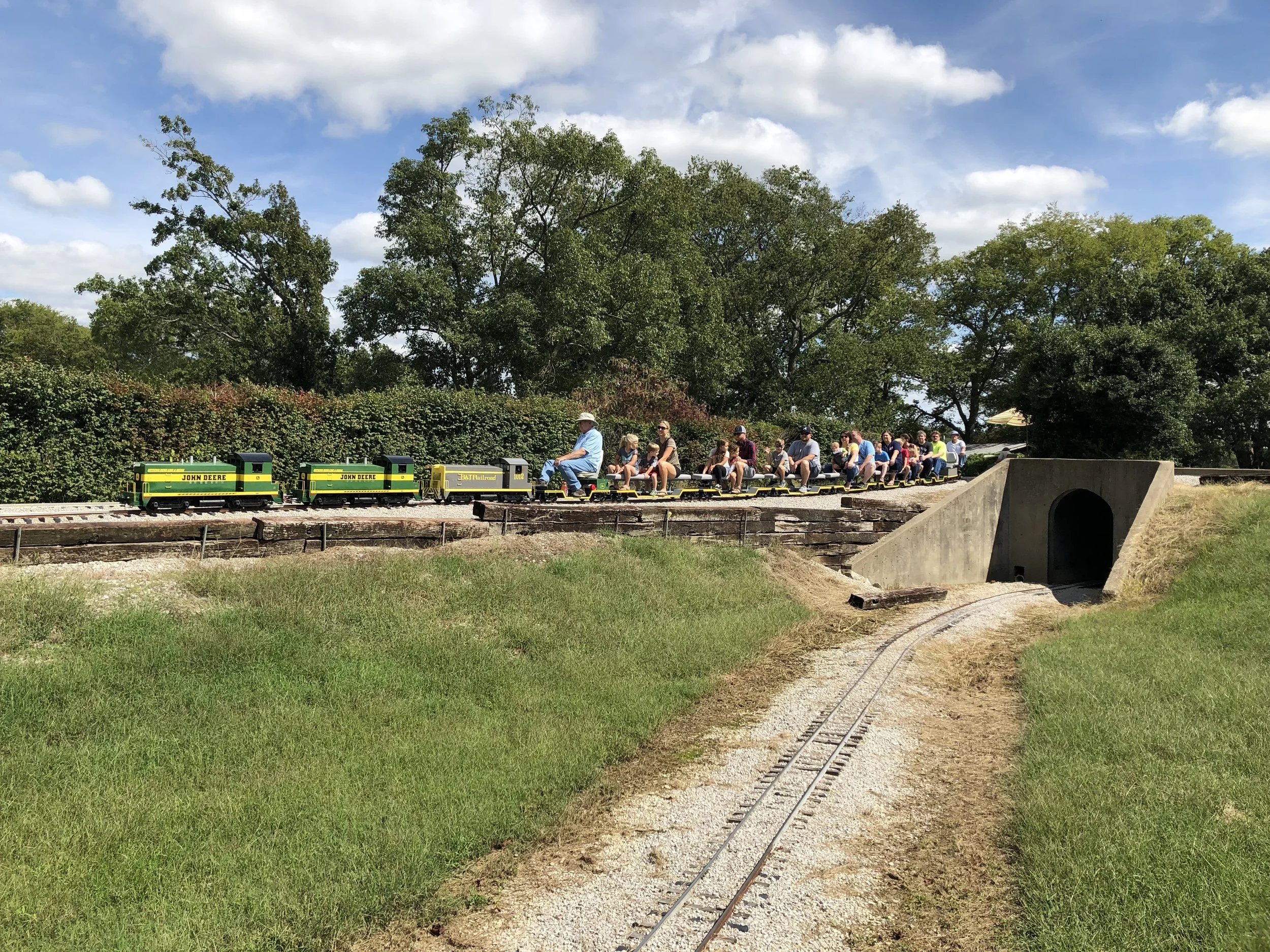 2018Fall070.jpg