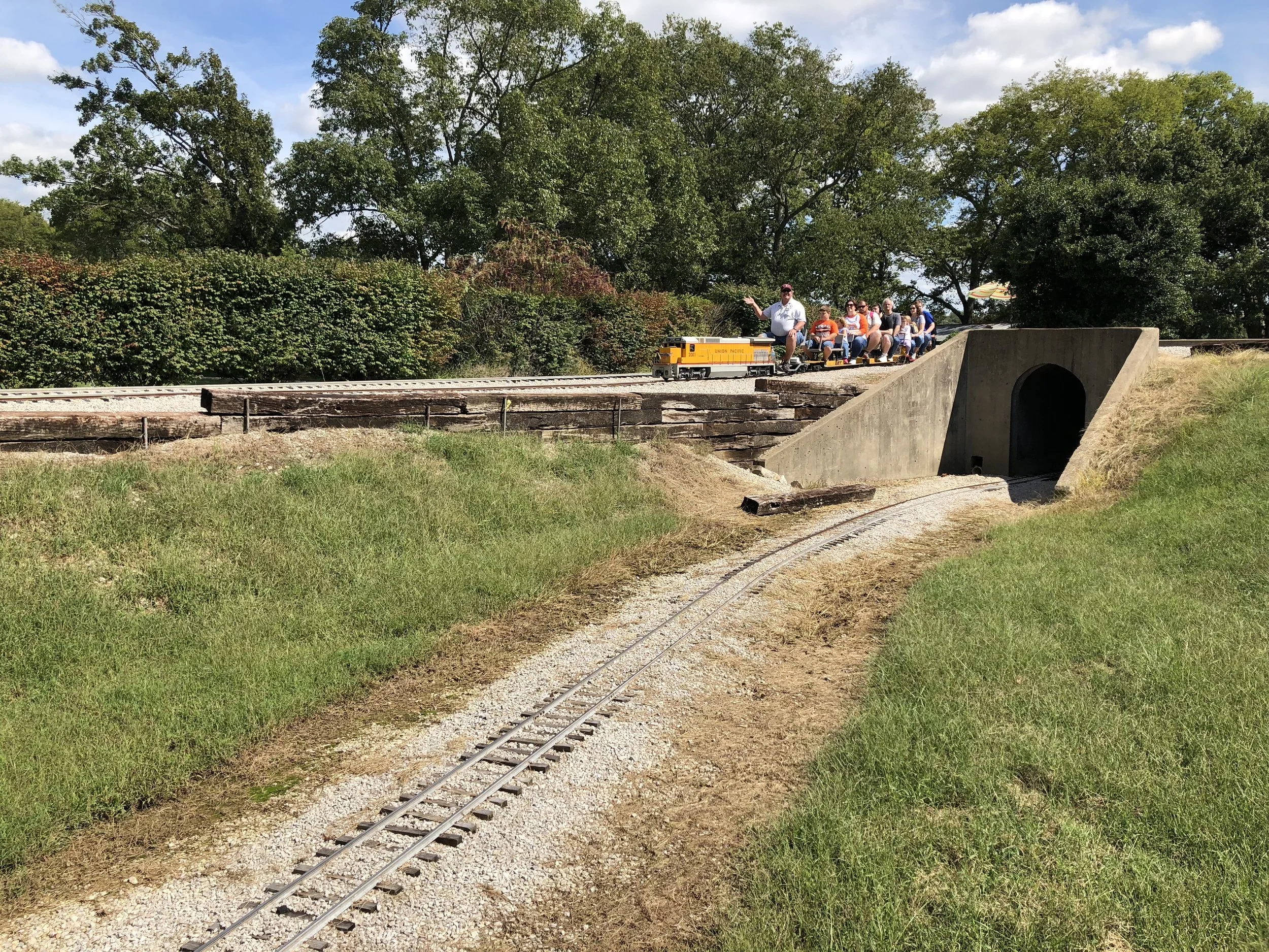 2018Fall075.jpg