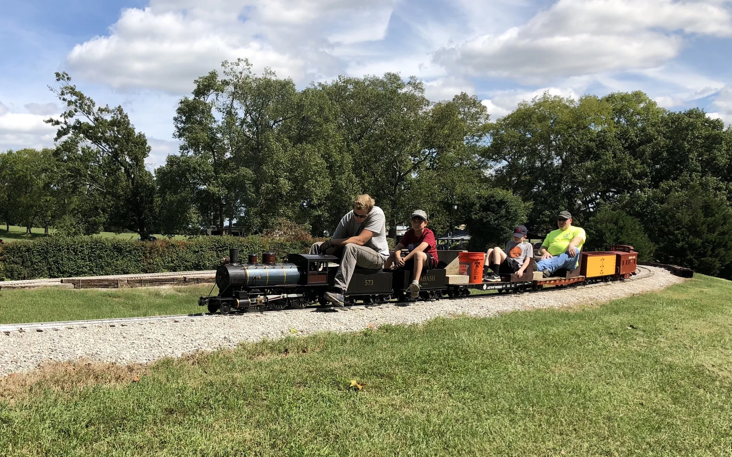 2018Fall078.jpg