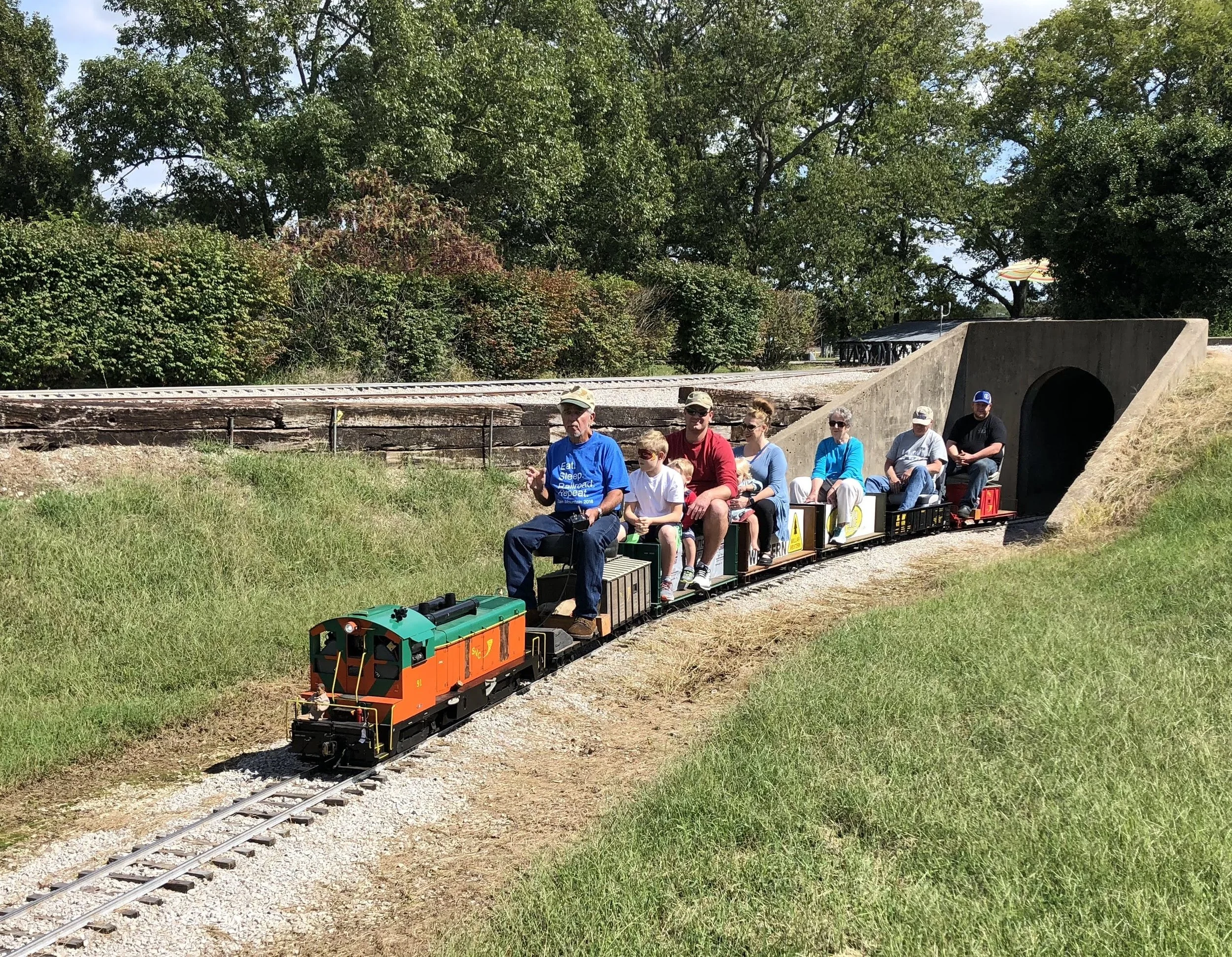 2018Fall077.jpg