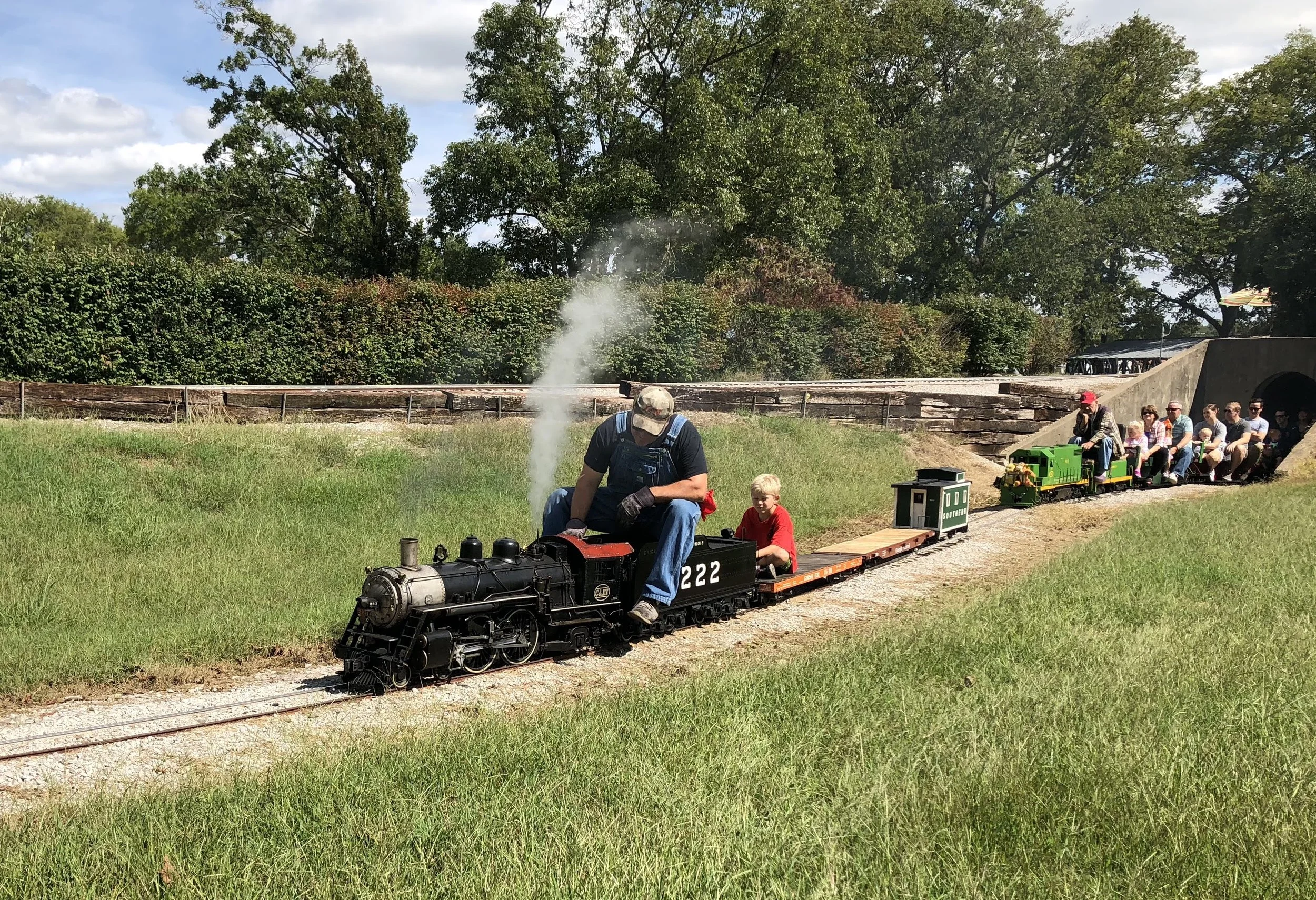 2018Fall081.jpg