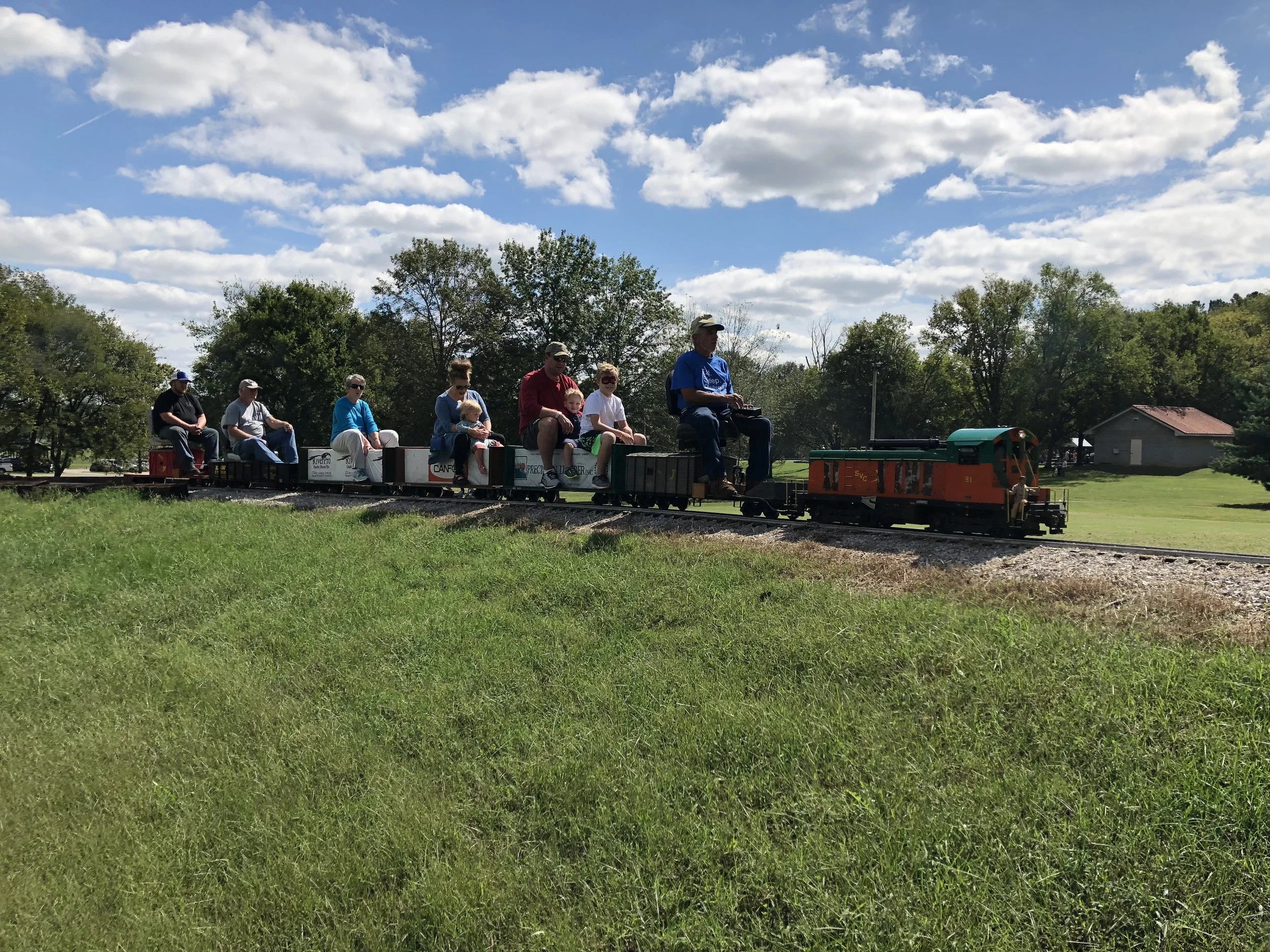 2018Fall080.jpg