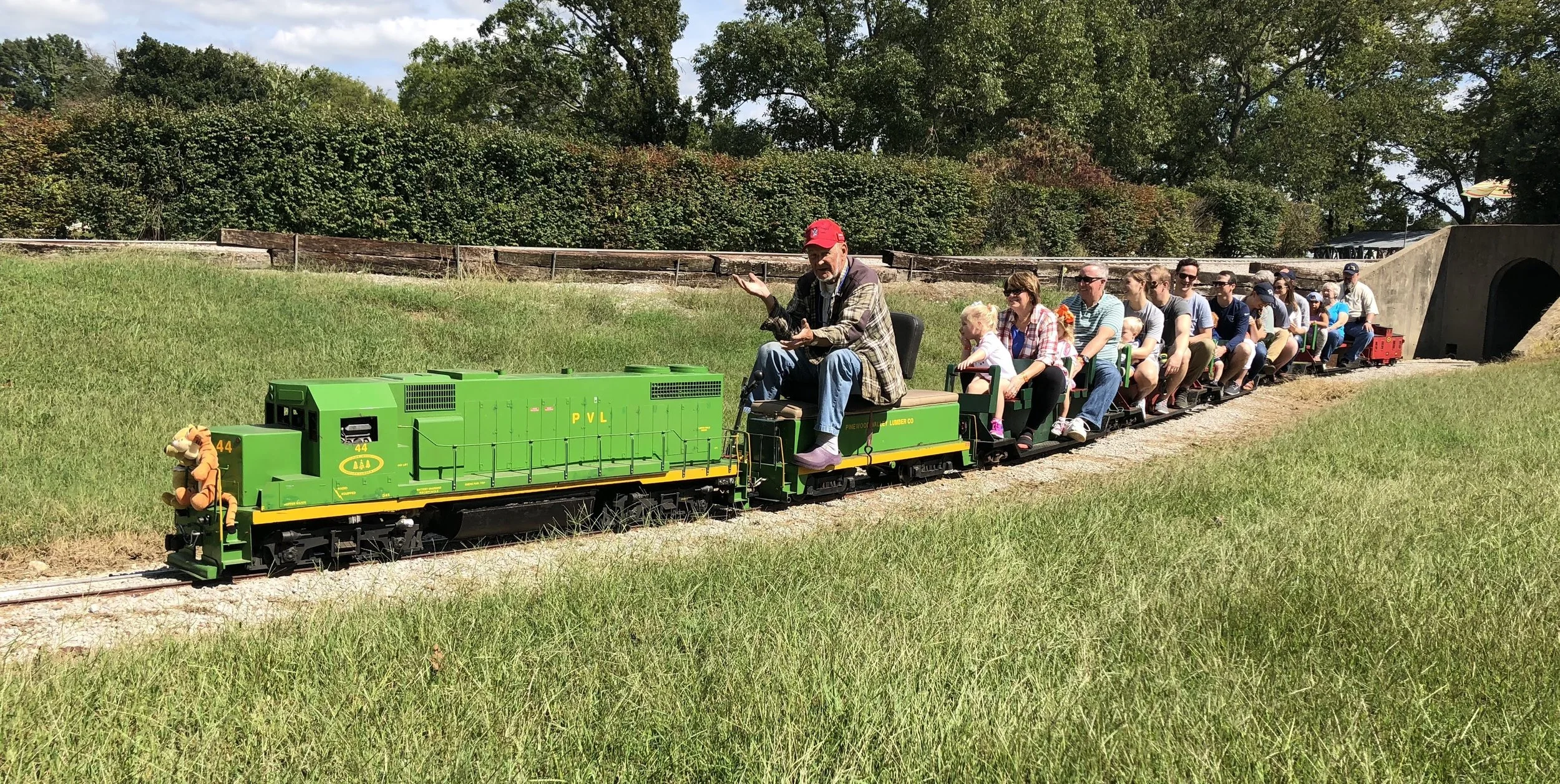 2018Fall083.jpg