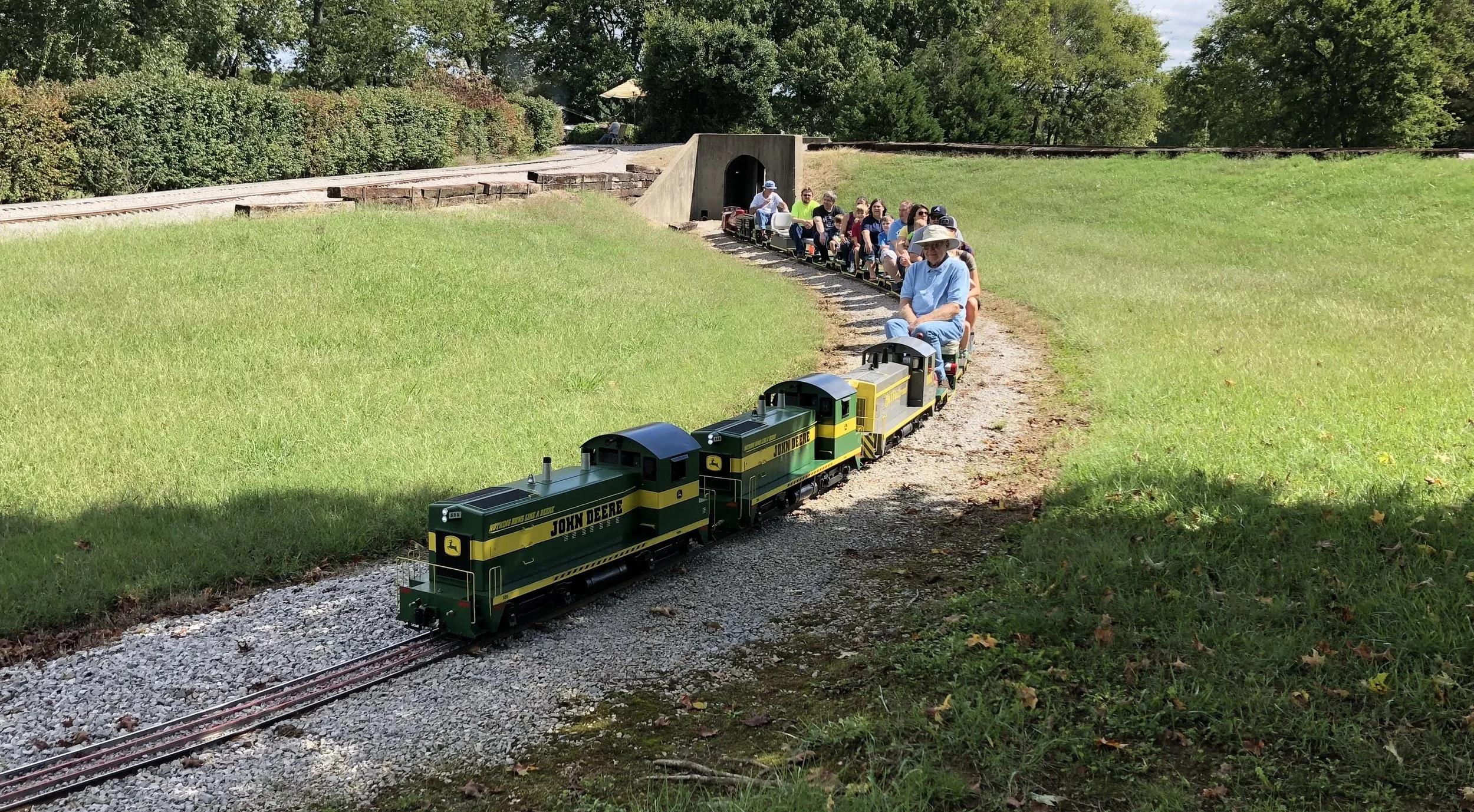2018Fall085.jpg