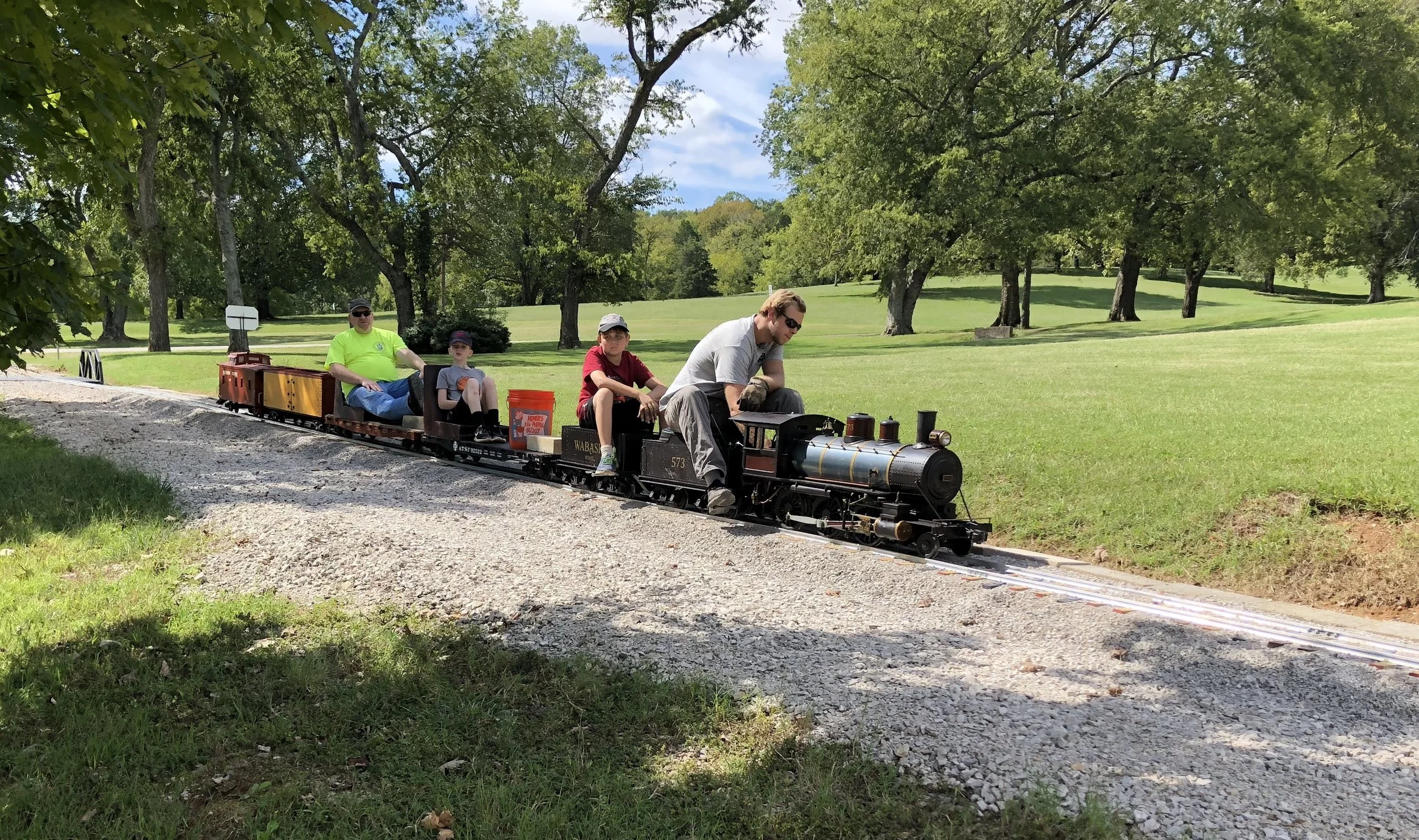 2018Fall086.jpg