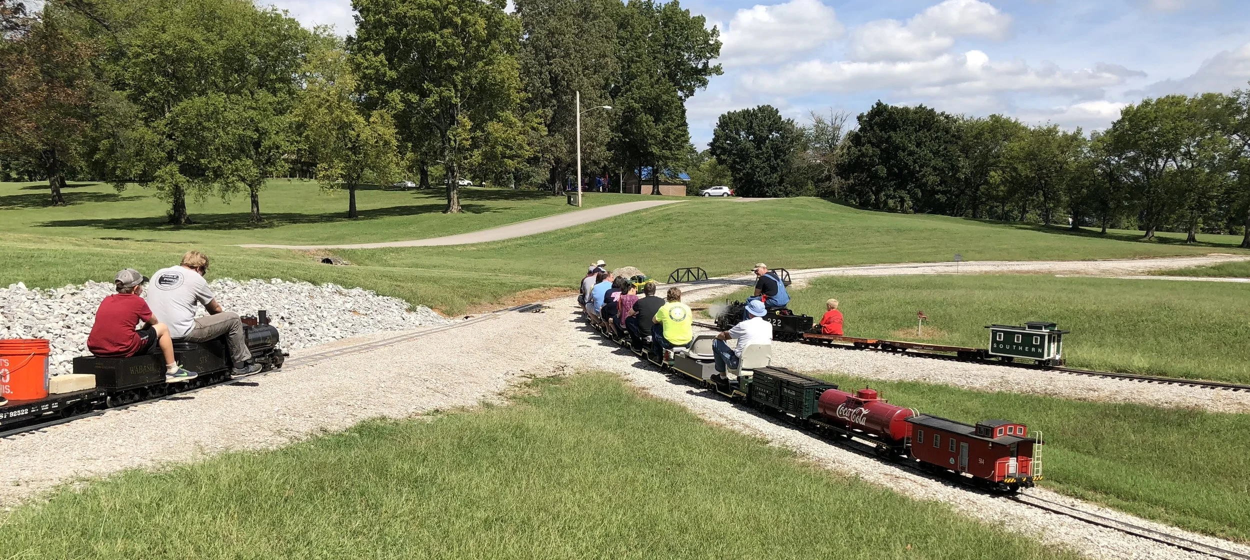 2018Fall087.jpg