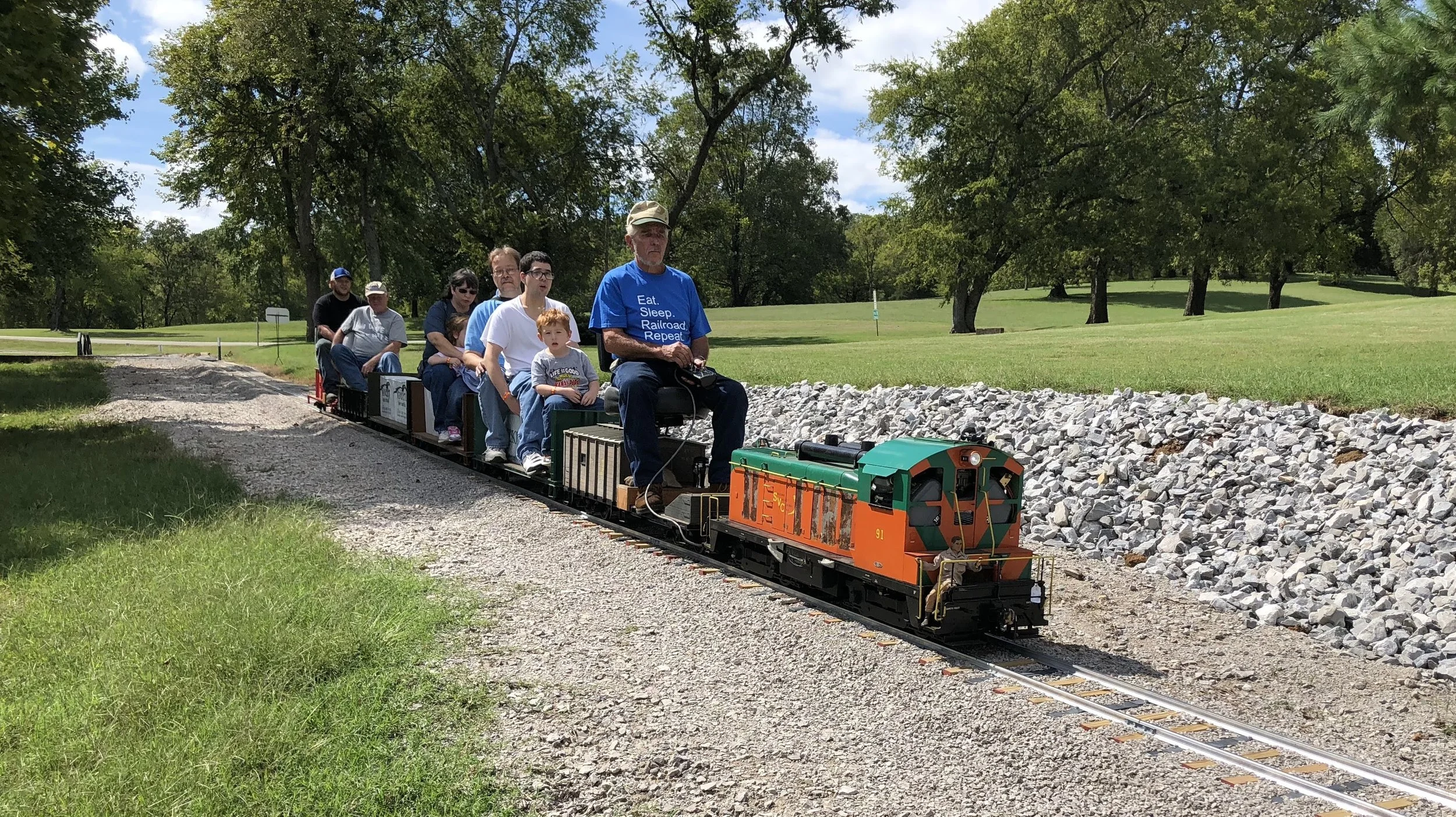 2018Fall096.jpg