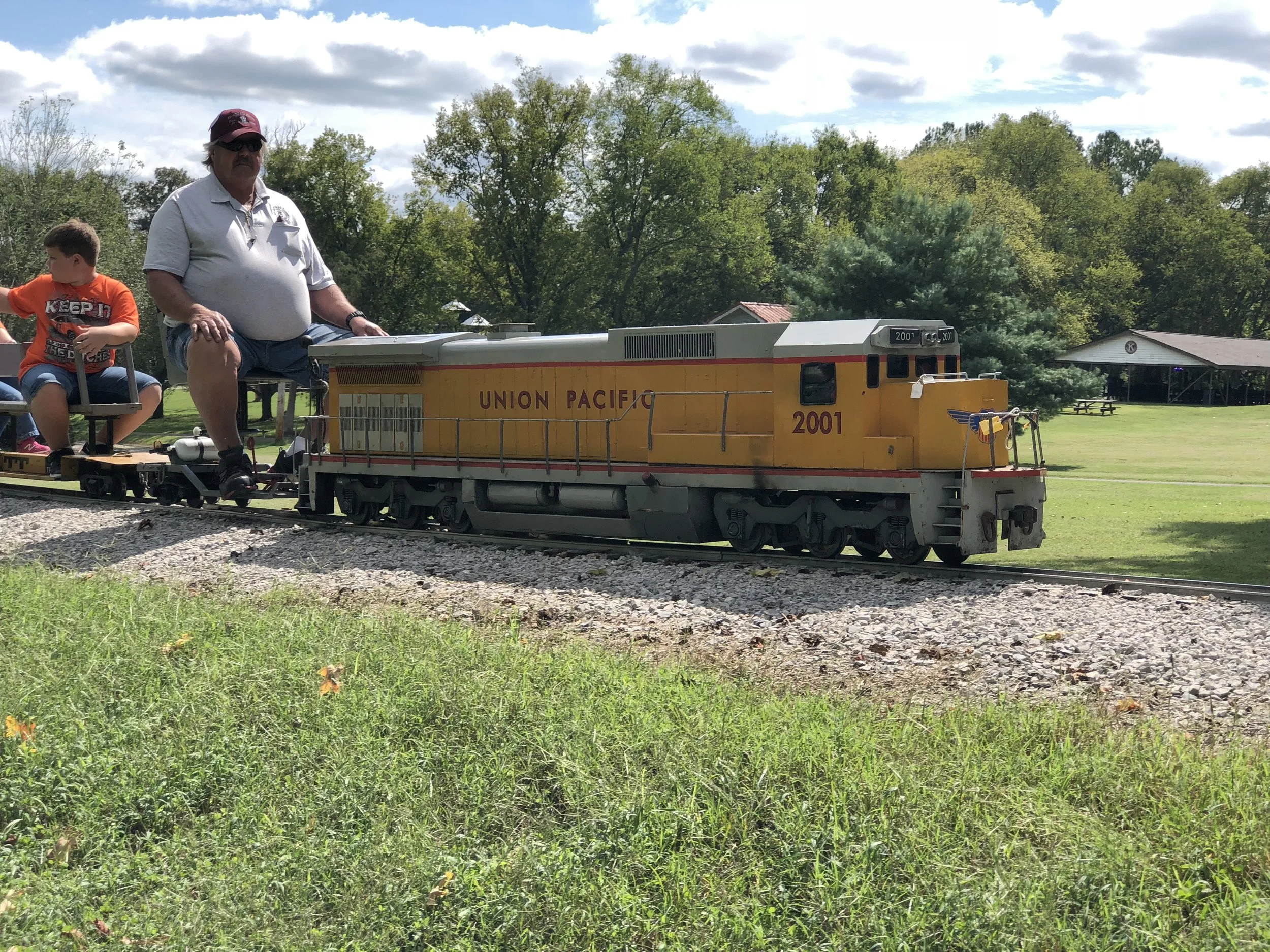 2018Fall098.jpg
