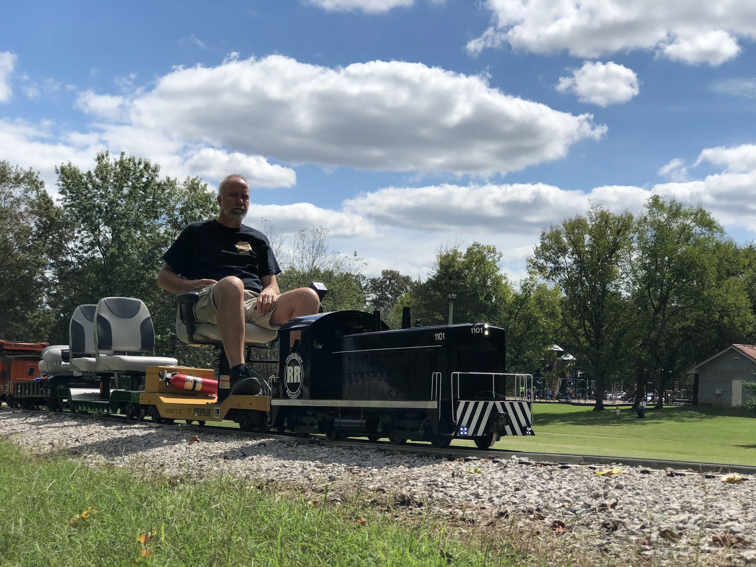 2018Fall099.jpg