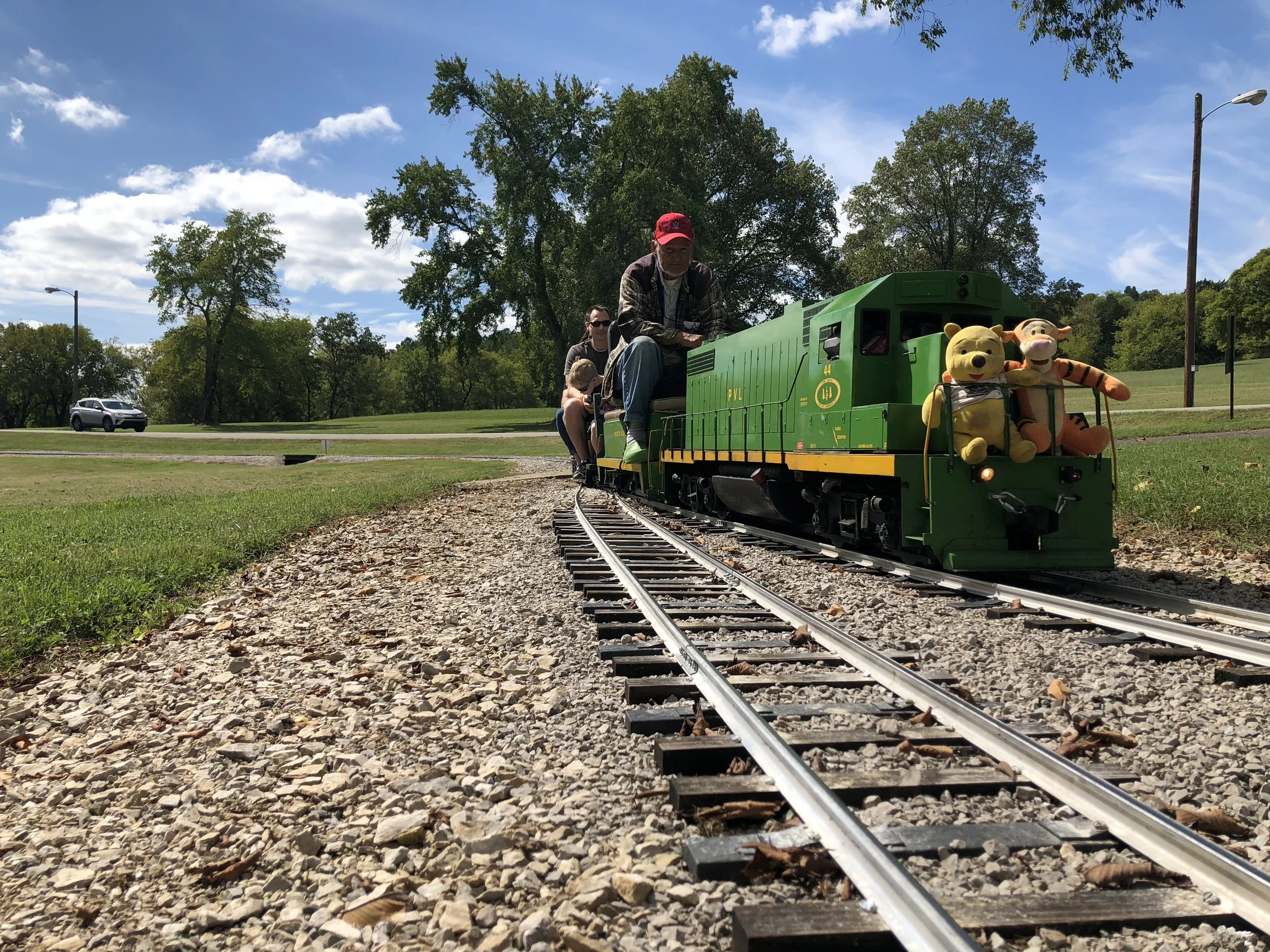 2018Fall101.jpg