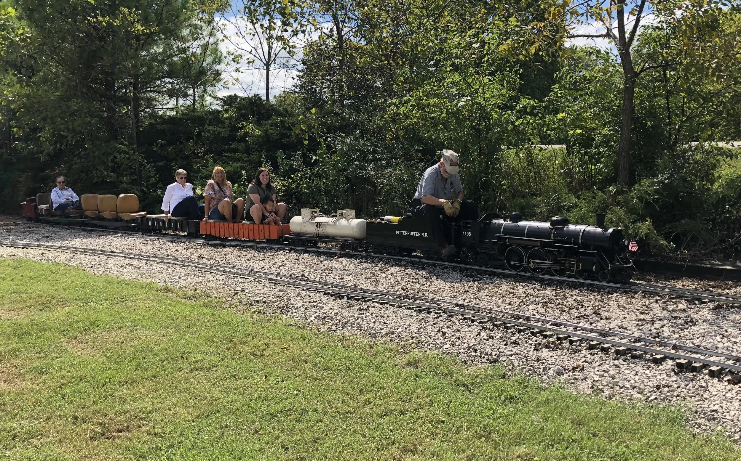2018Fall108.jpg