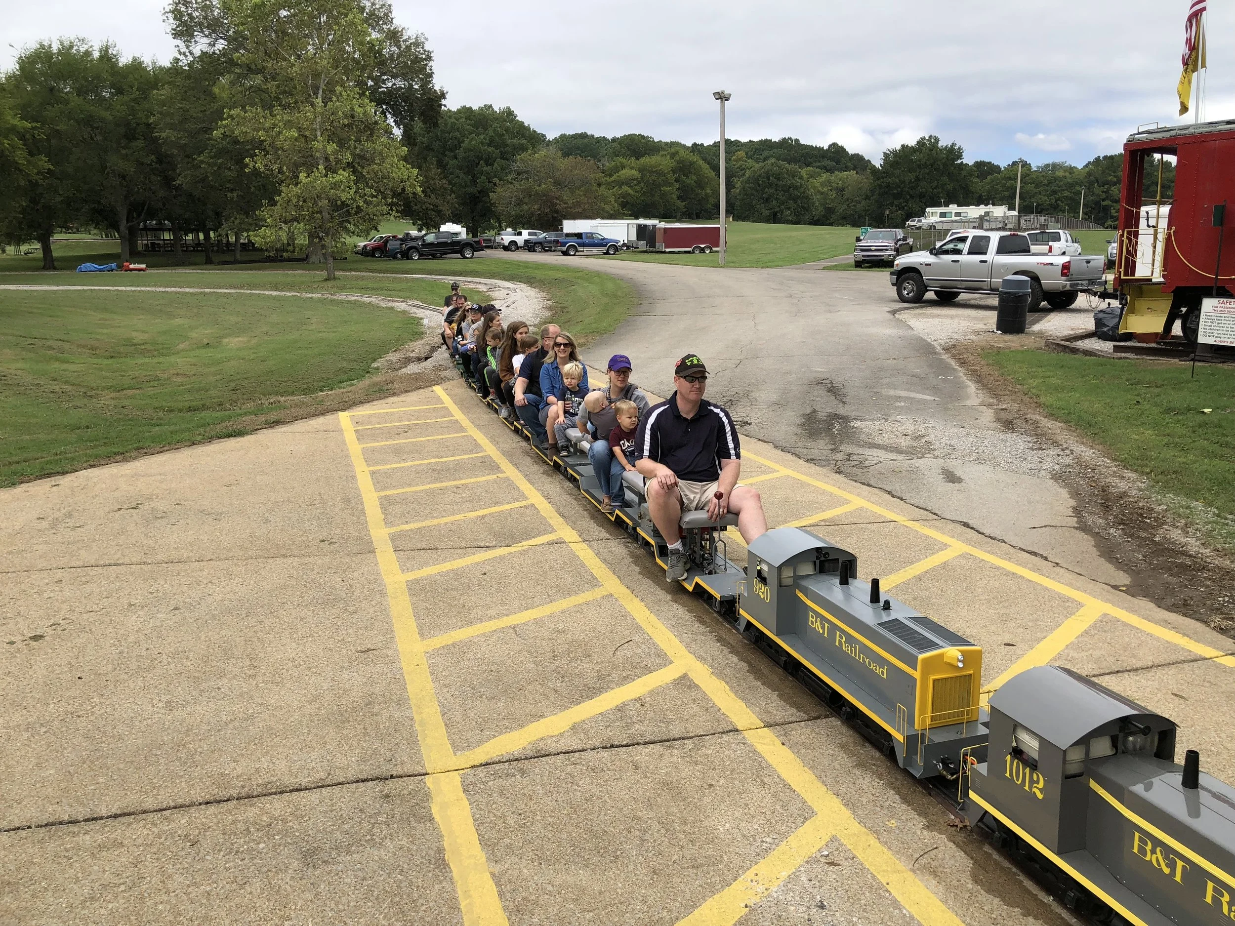 2018Fall129.jpg