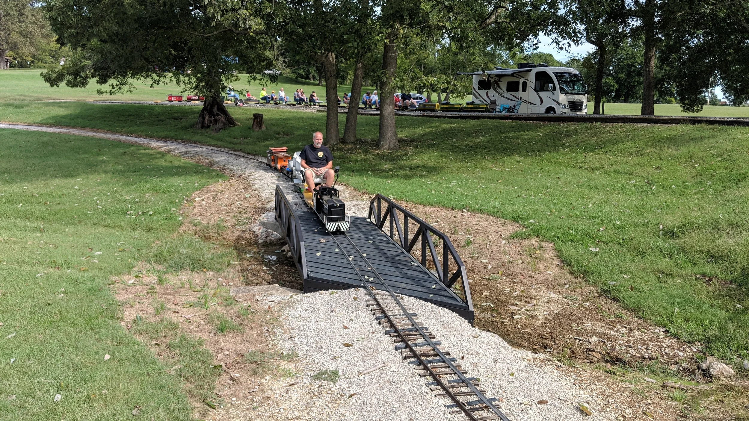 2018Fall145.jpg