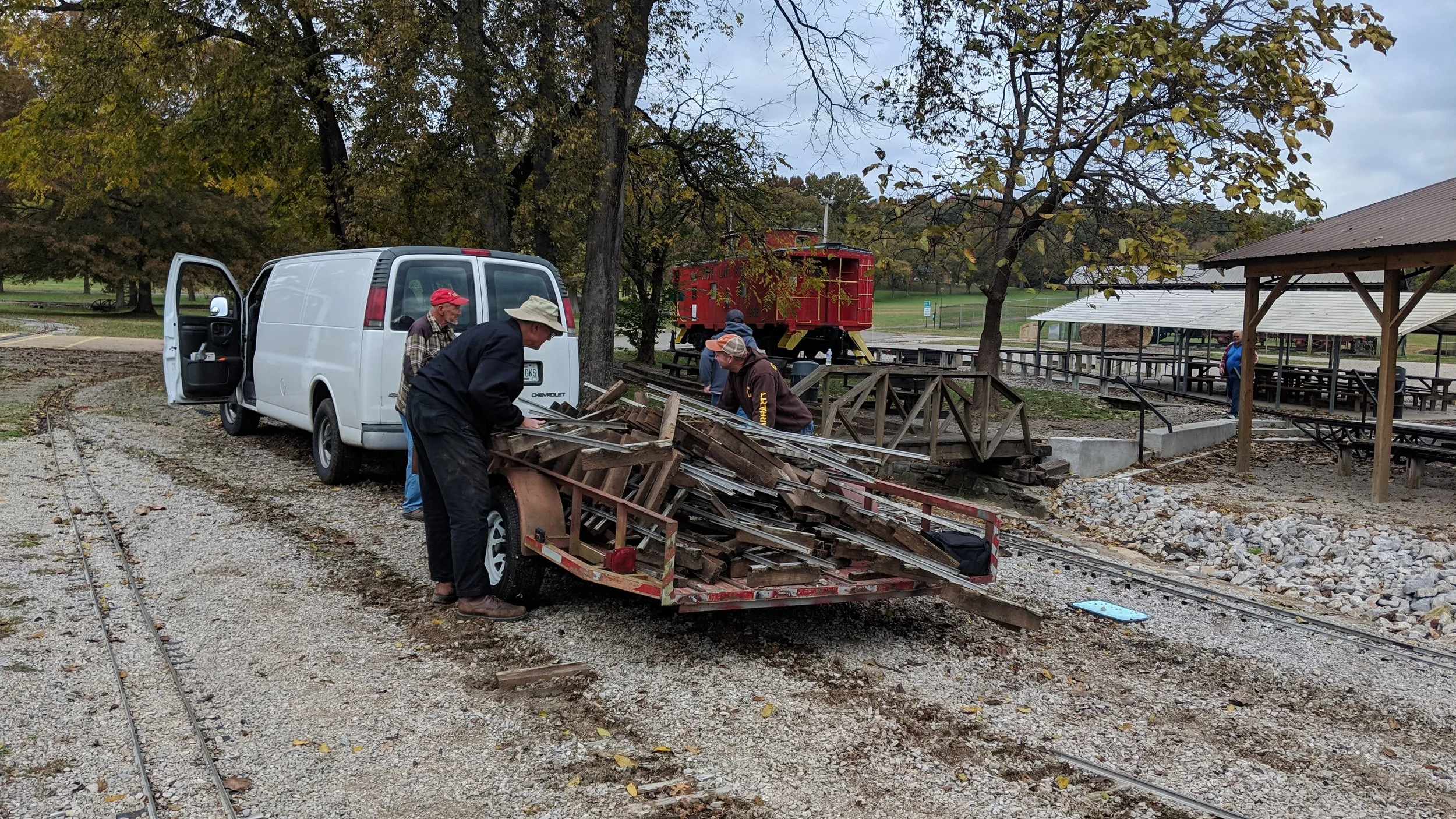 IMG_20181103_093615.jpg