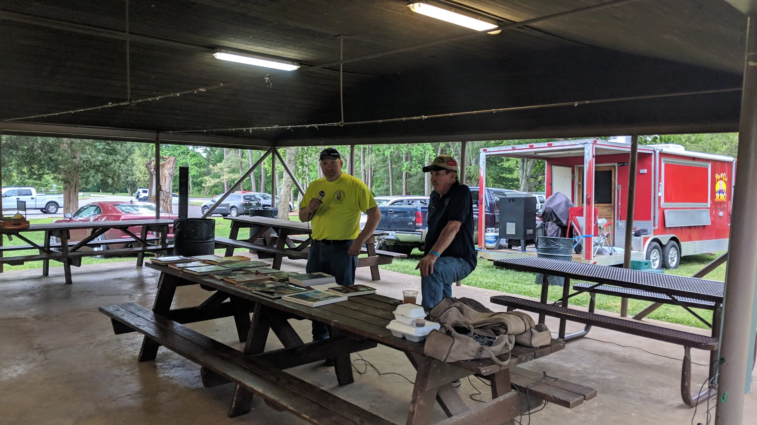 IMG_20190503_181808.jpg