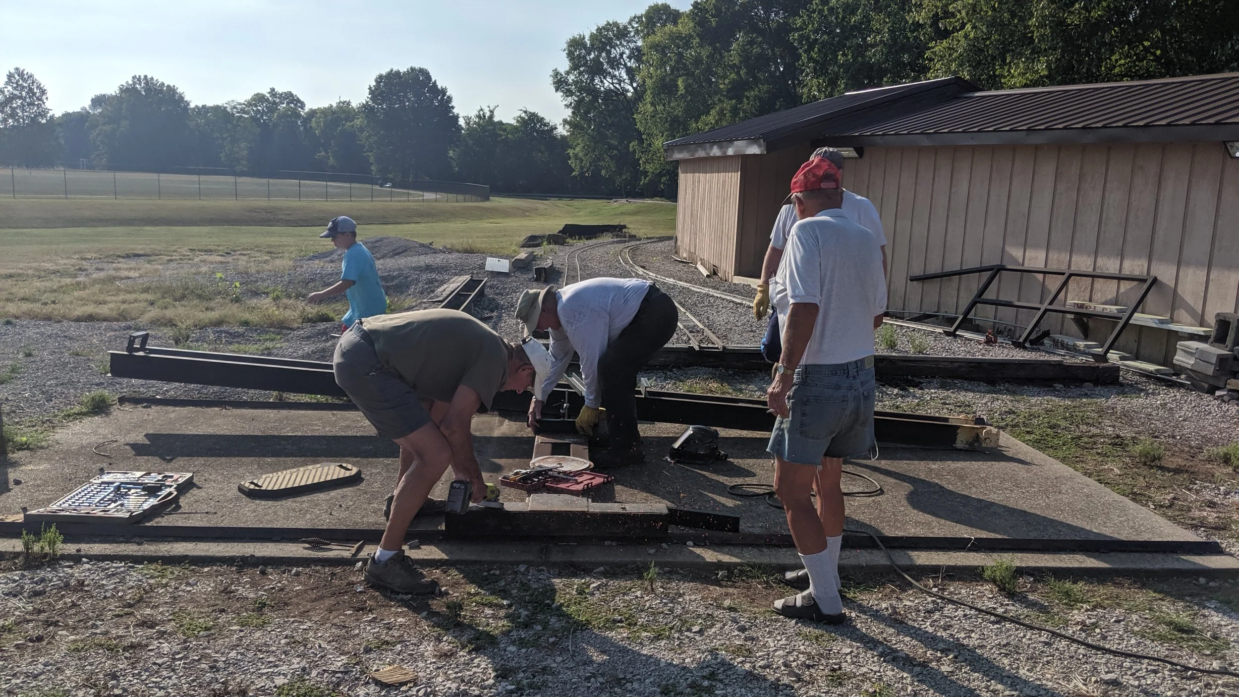 IMG_20190907_083940.jpg